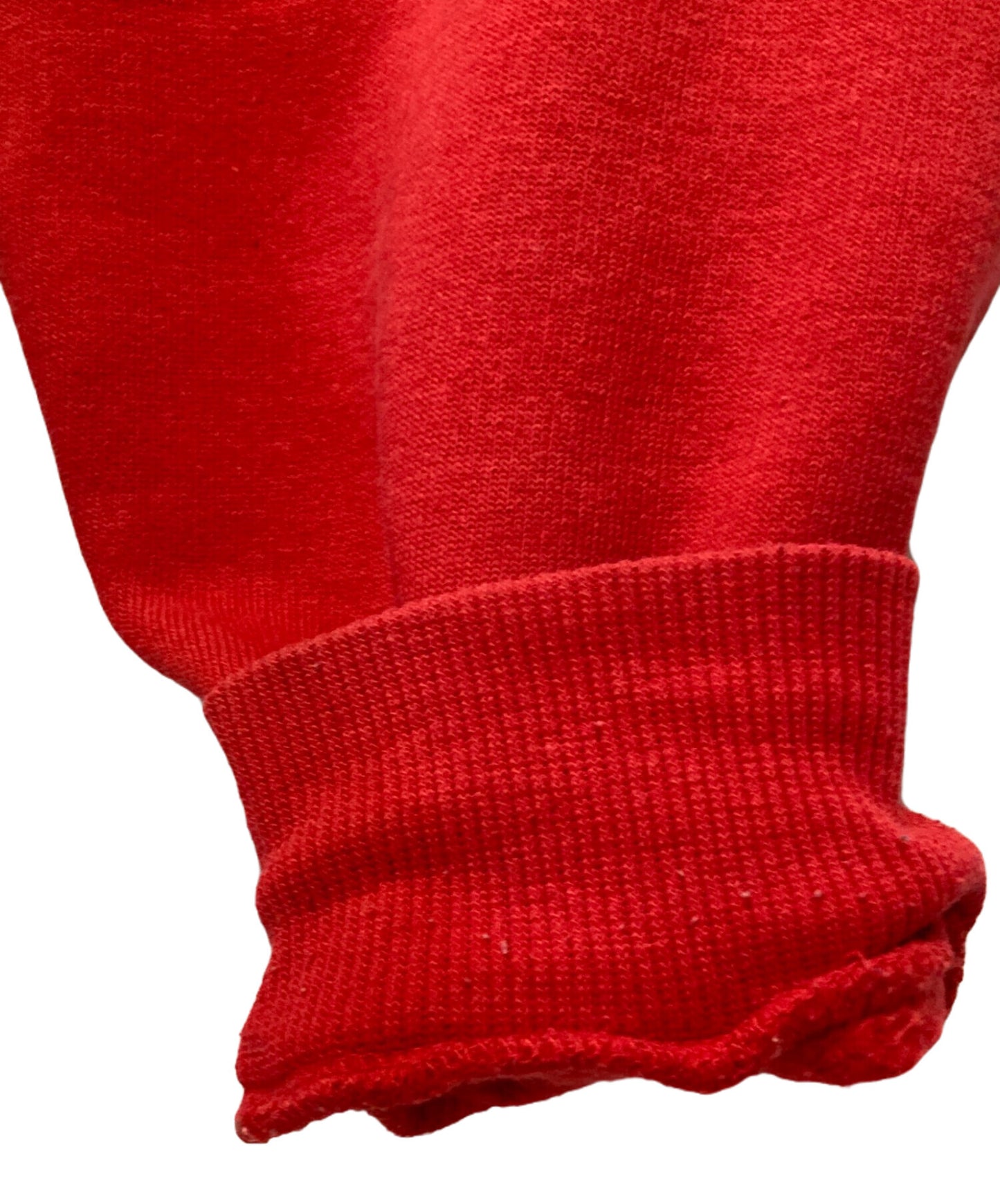 [Pre-owned] stussy Logo Sweatshirt