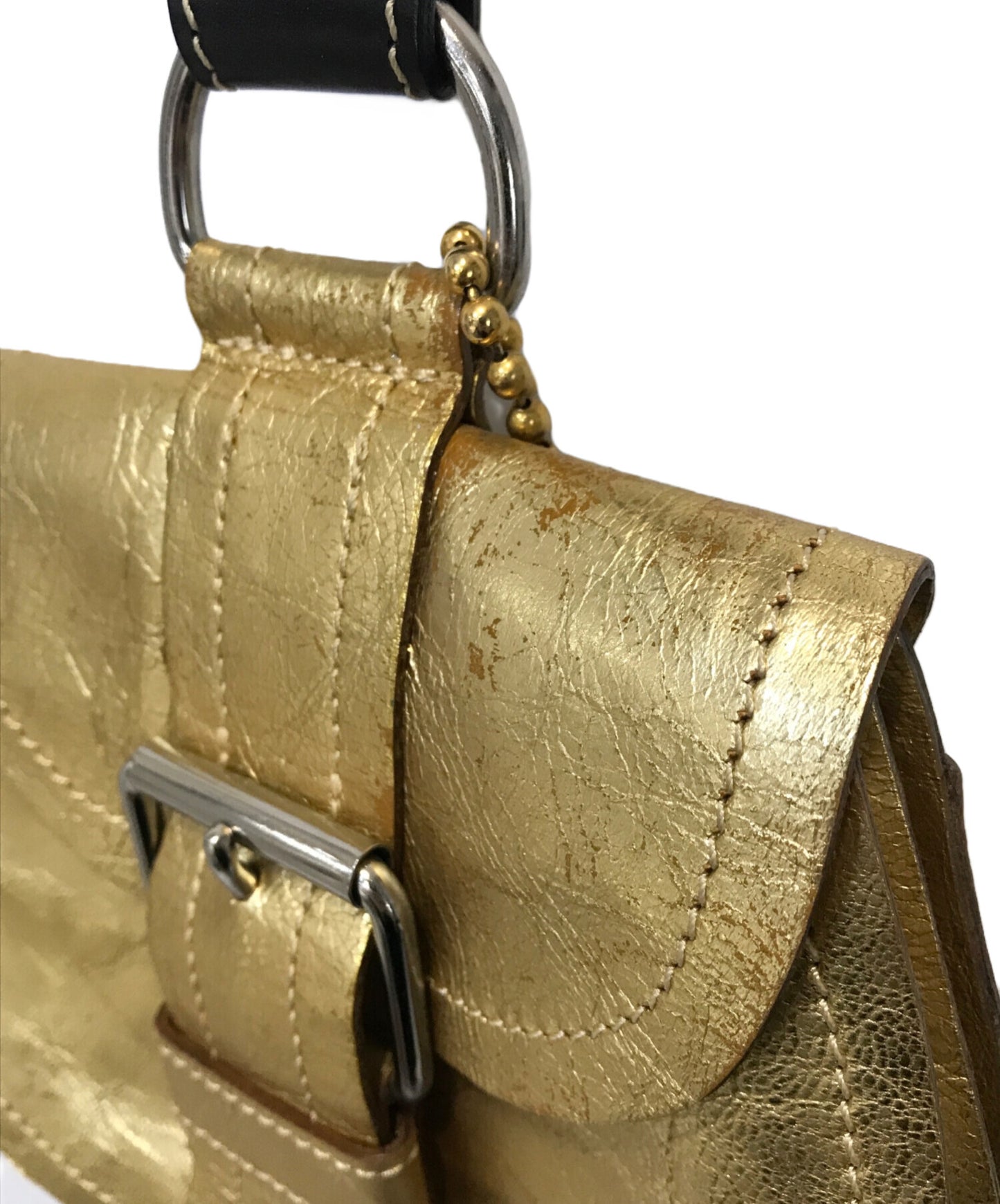 [Pre-owned] Vivienne Westwood handbag