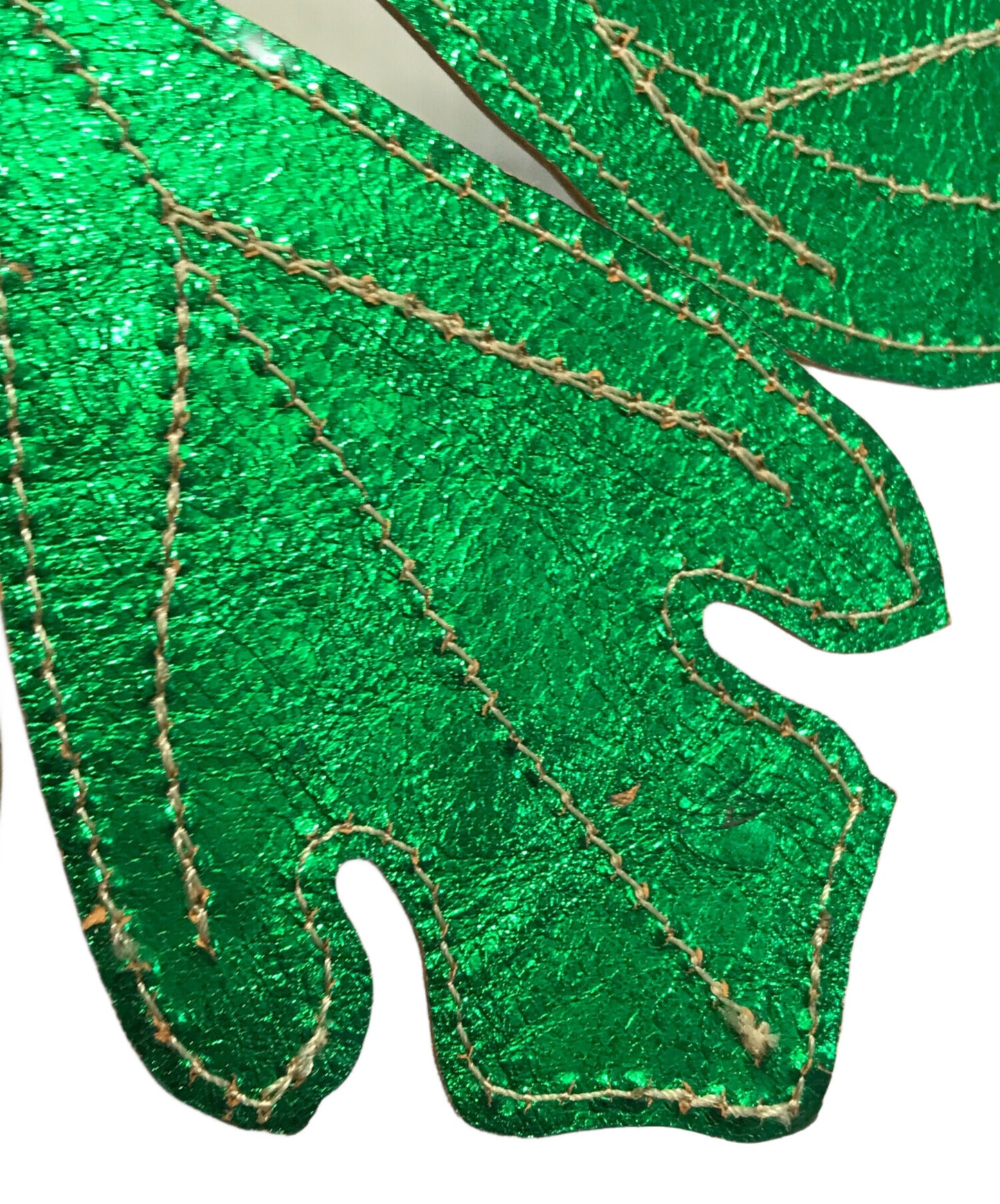 [Pre-owned] Vivienne Westwood handbag