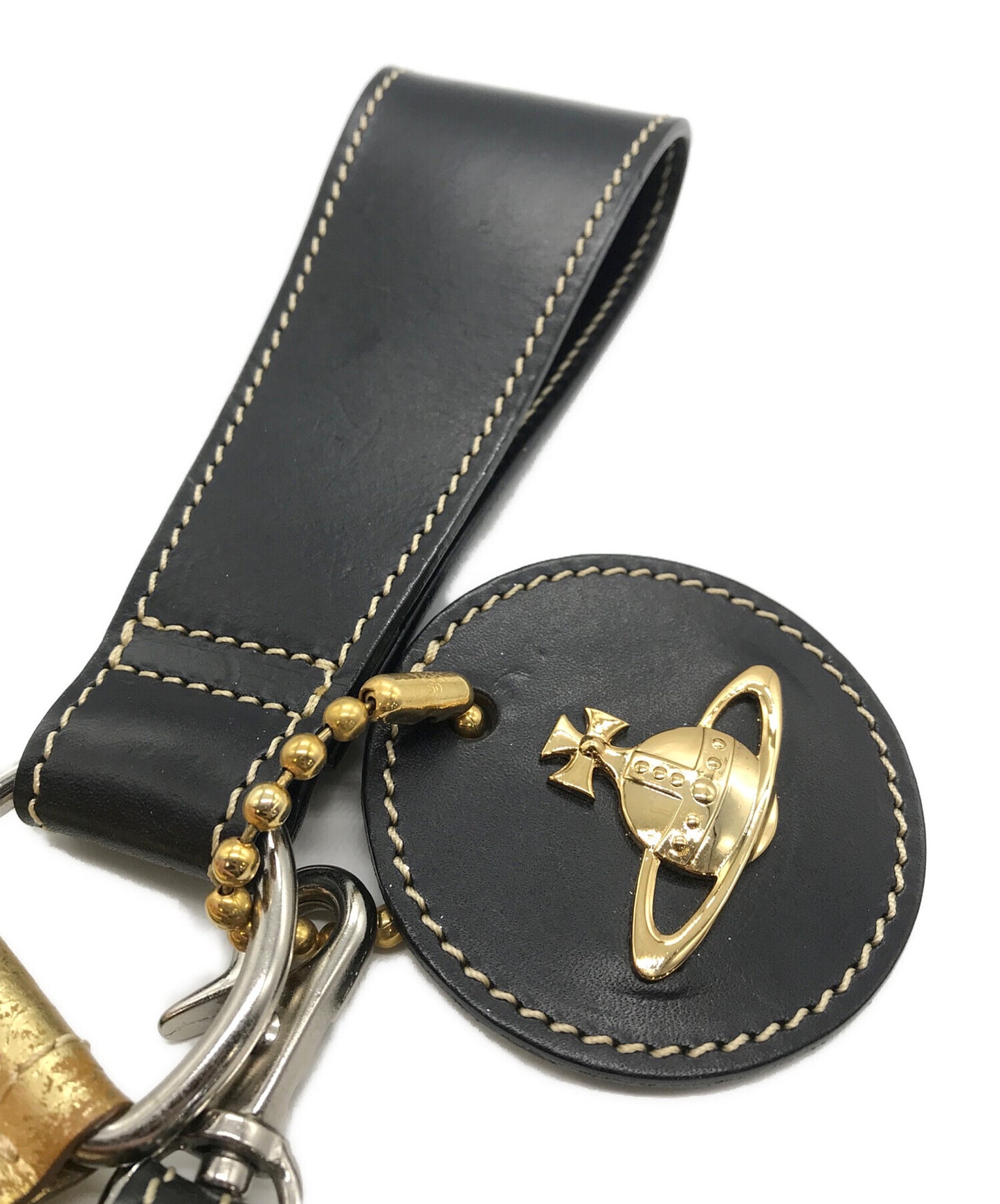 [Pre-owned] Vivienne Westwood handbag