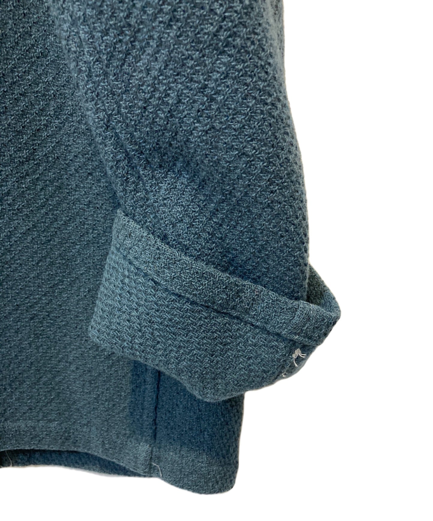 [Pre-owned] COMME des GARCONS HOMME 4-button tailored jacket HJ-04023M