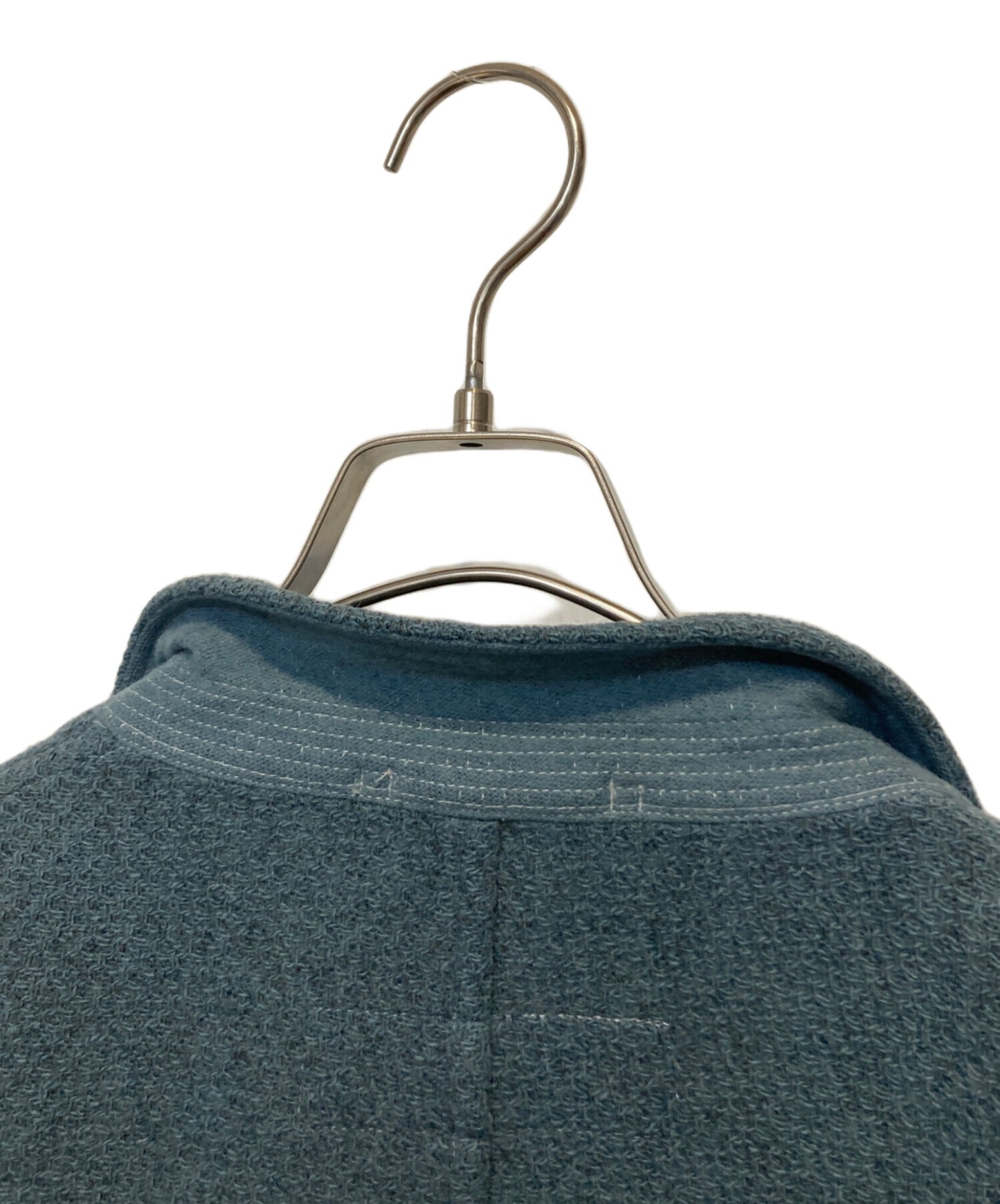 [Pre-owned] COMME des GARCONS HOMME 4-button tailored jacket HJ-04023M