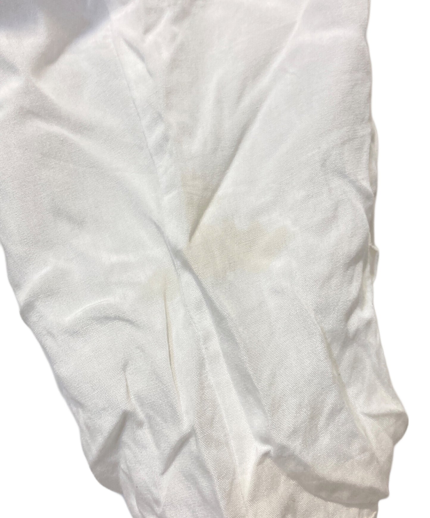 [Pre-owned] ISSEY MIYAKE long-sleeved shirt IM81-FJ103