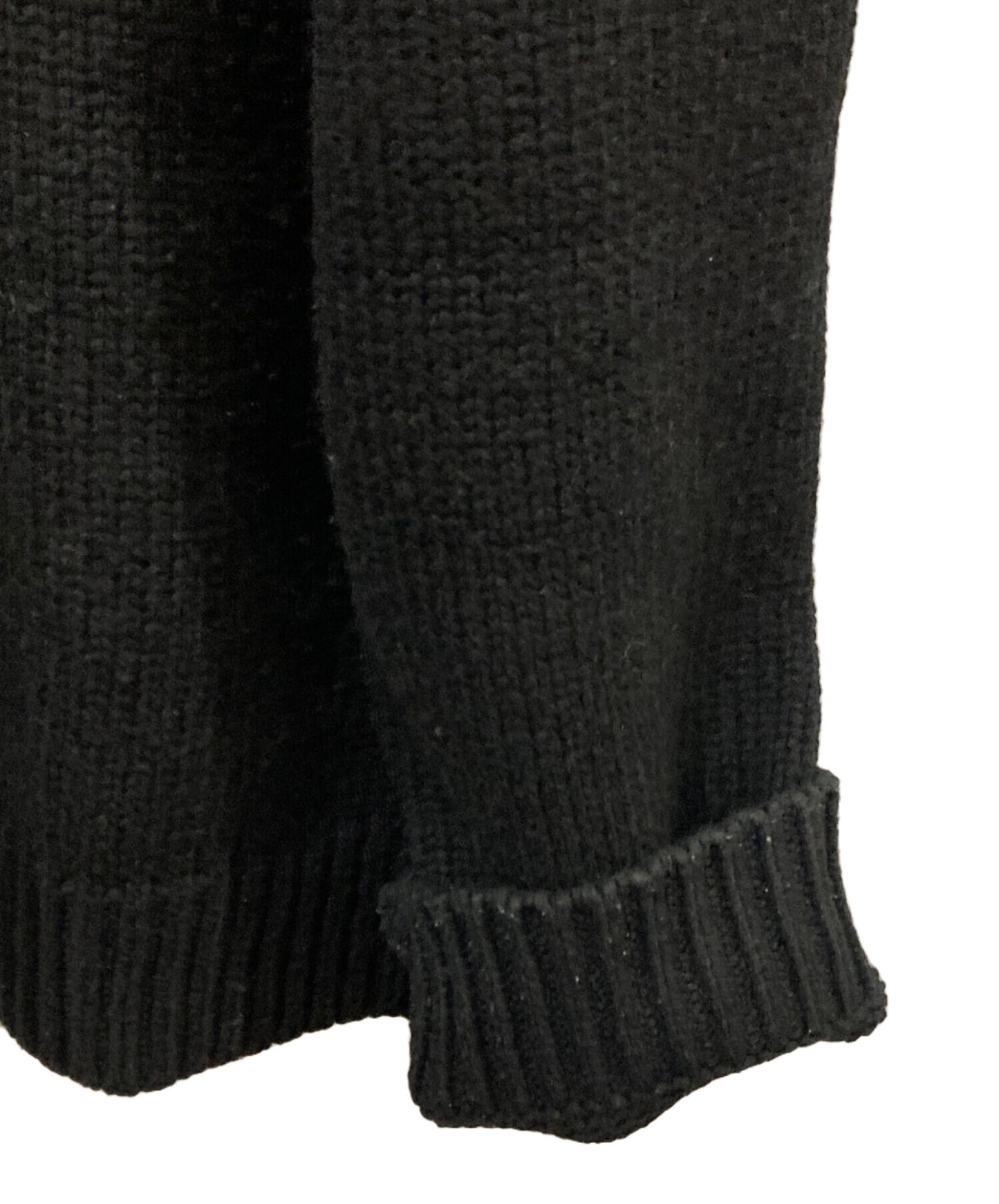 [Pre-owned] SUPREME Snowmobile Sweater