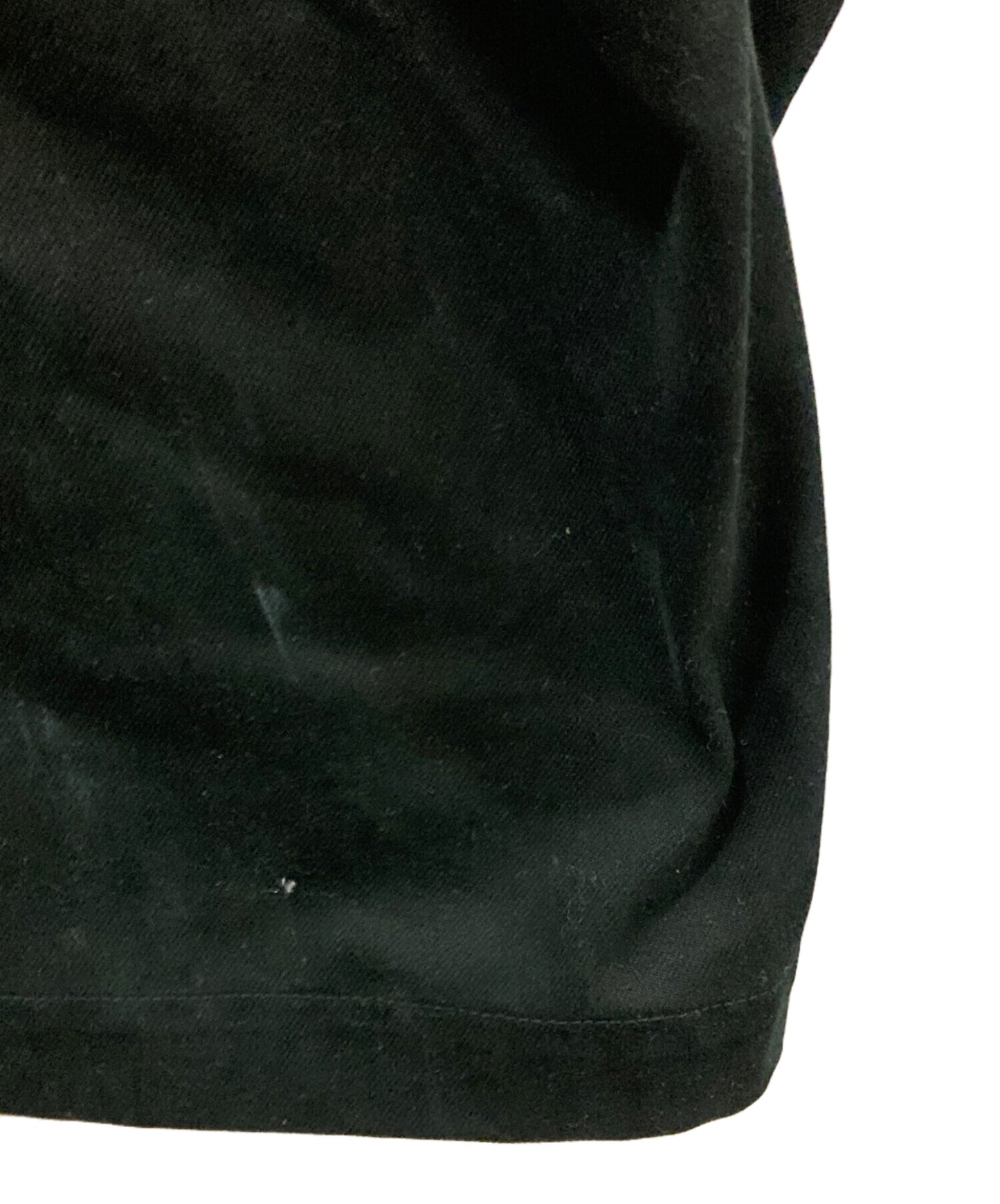 [Pre-owned] WTAPS CBW/LS/COTTON.TWILL 232BRDT-SHM01