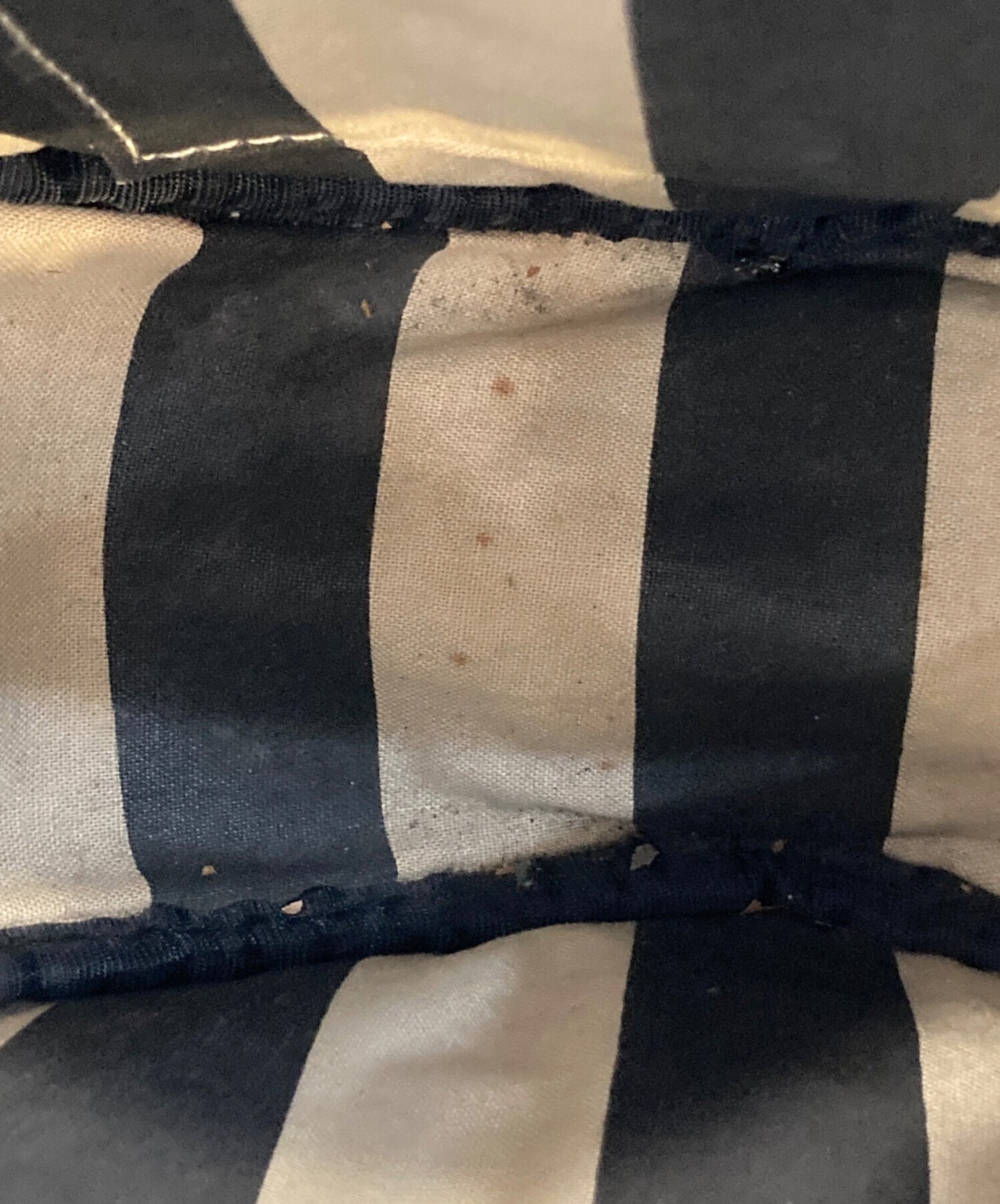 [Pre-owned] Vivienne Westwood Croc Stamped Orb Handbag