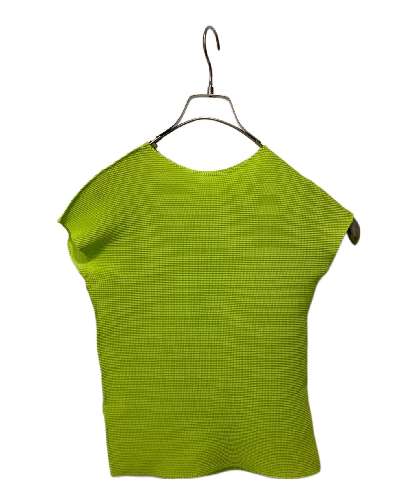 [Pre-owned] me ISSEY MIYAKE clothes made from jersey cloth