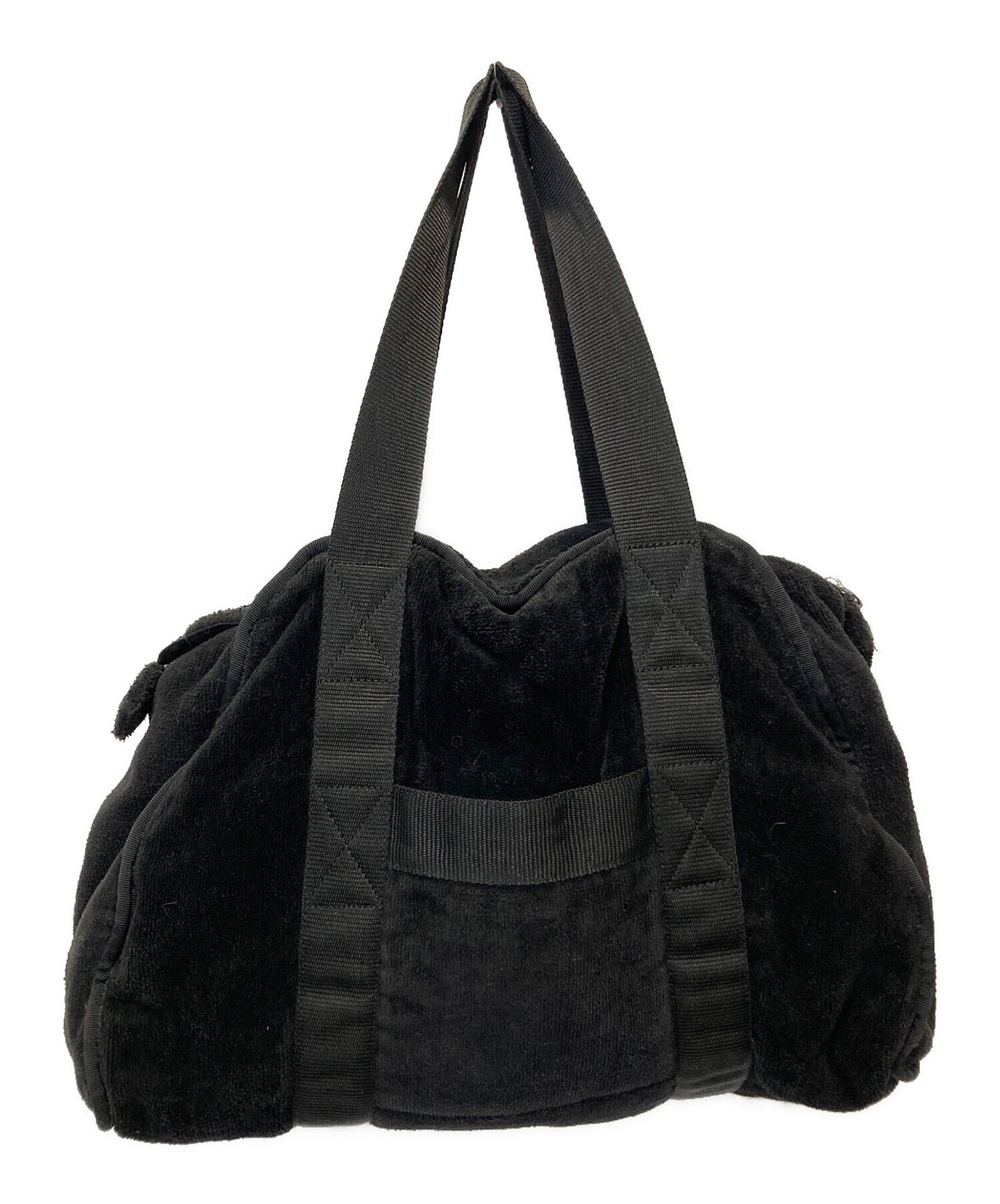 [Pre-owned] Vivienne Westwood Boston bag