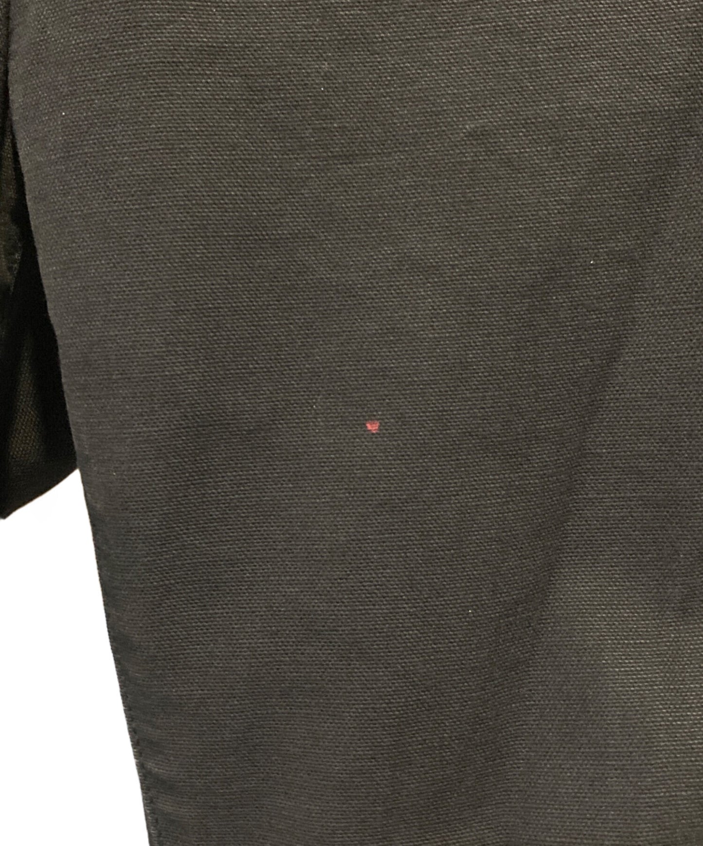 [Pre-owned] Hysteric Glamour work pants with tailcoats 022310AP12