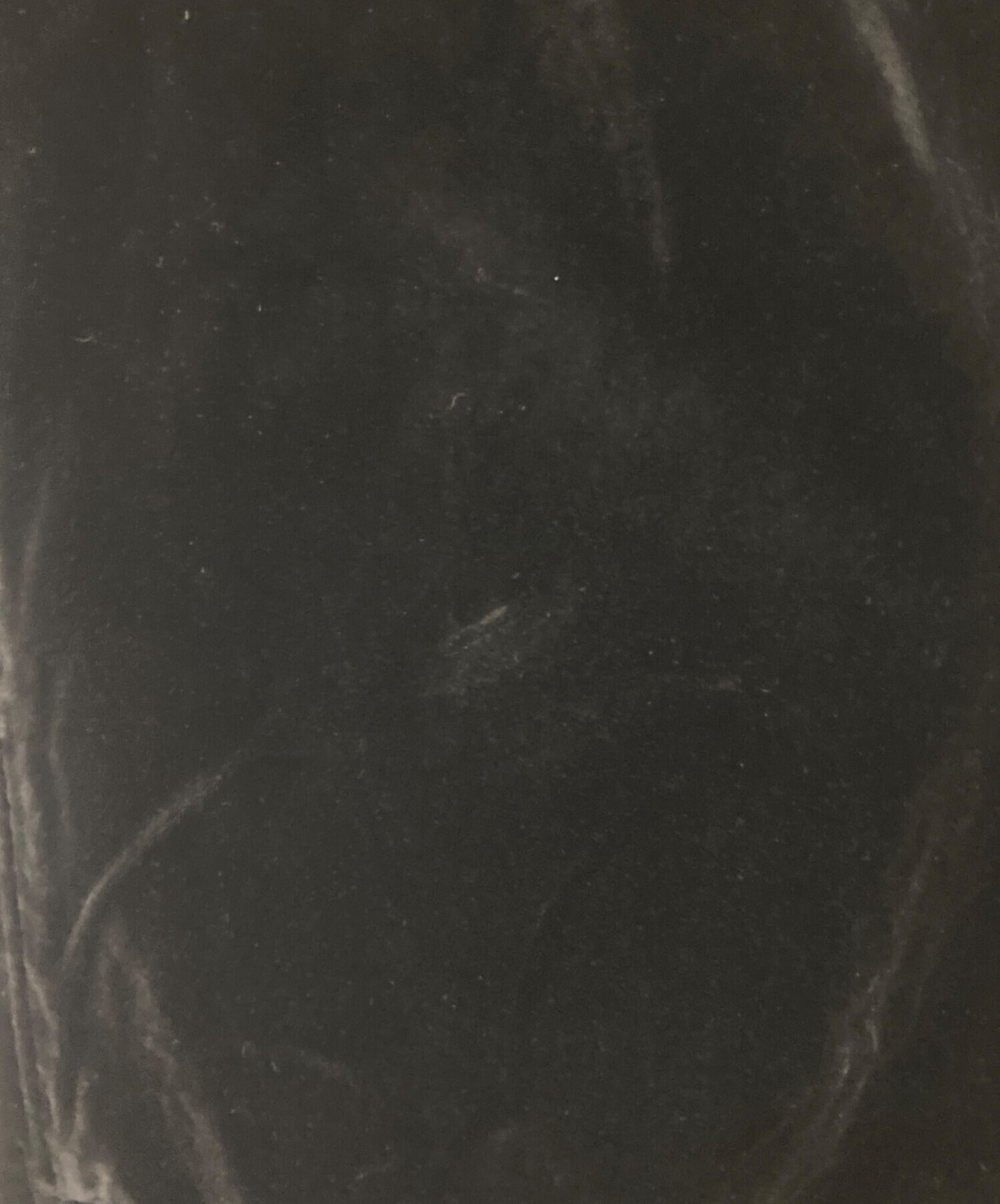 [Pre-owned] WACKO MARIA VELOUR PANTS