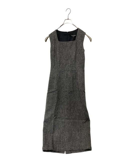 [Pre-owned] COMME des GARCONS JUNYA WATANABE MAN Wool dress JA-04005M
