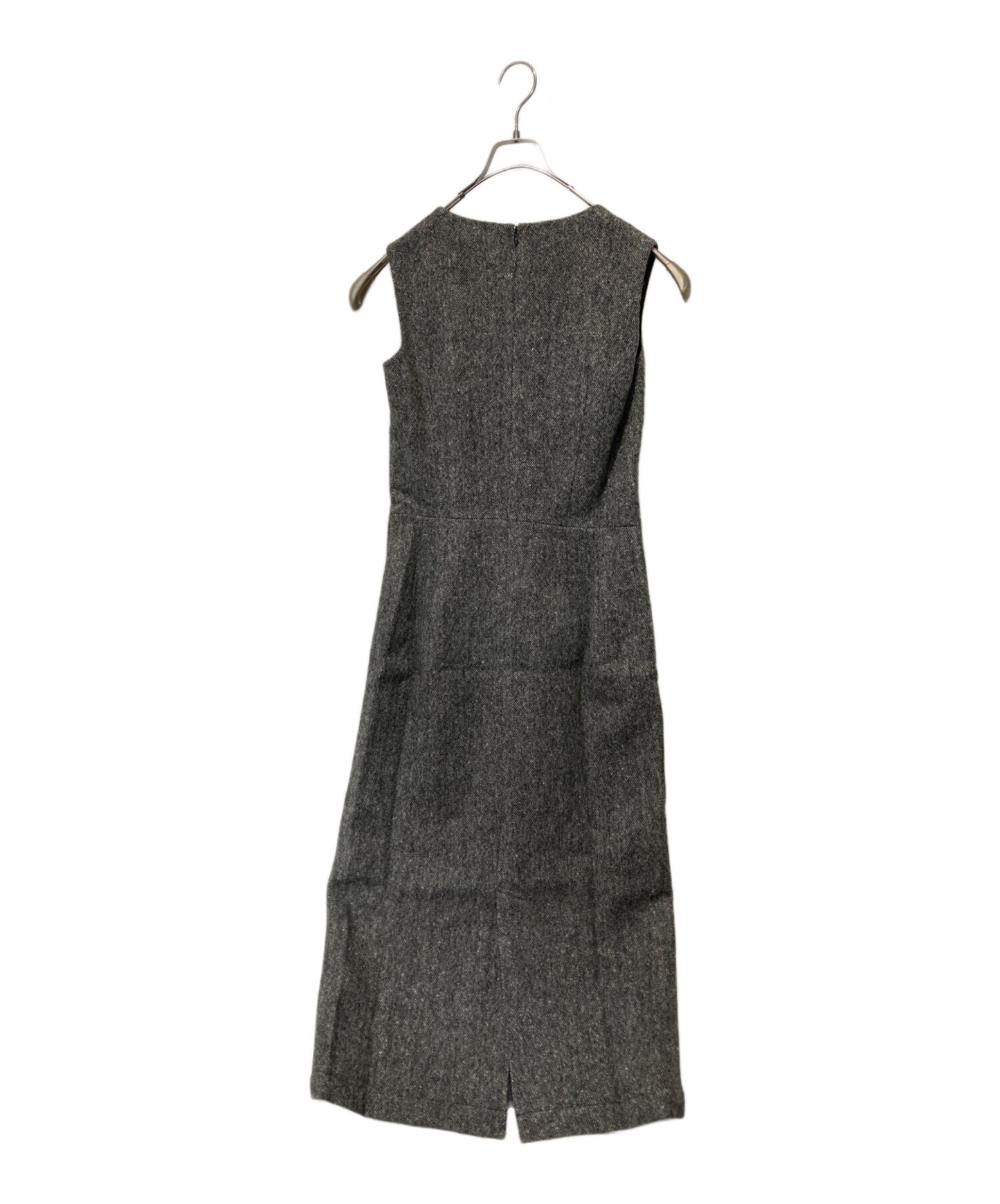 [Pre-owned] COMME des GARCONS JUNYA WATANABE MAN Wool dress JA-04005M