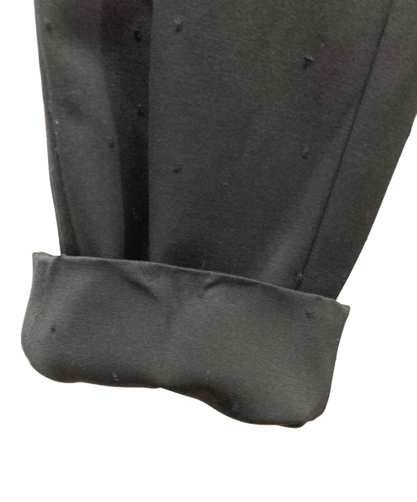 [Pre-owned] NUMBER (N)INE side line pants