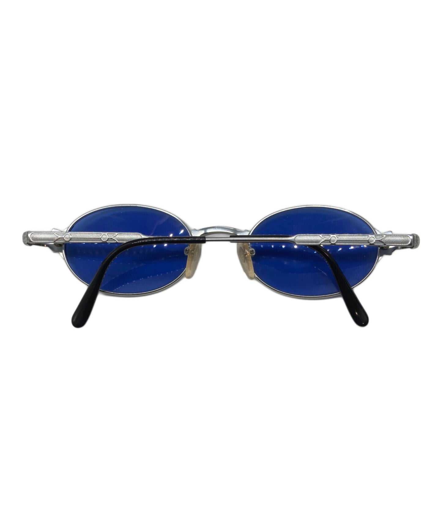 [Pre-owned] Jean Paul GAULTIER sunglasses 58-5174