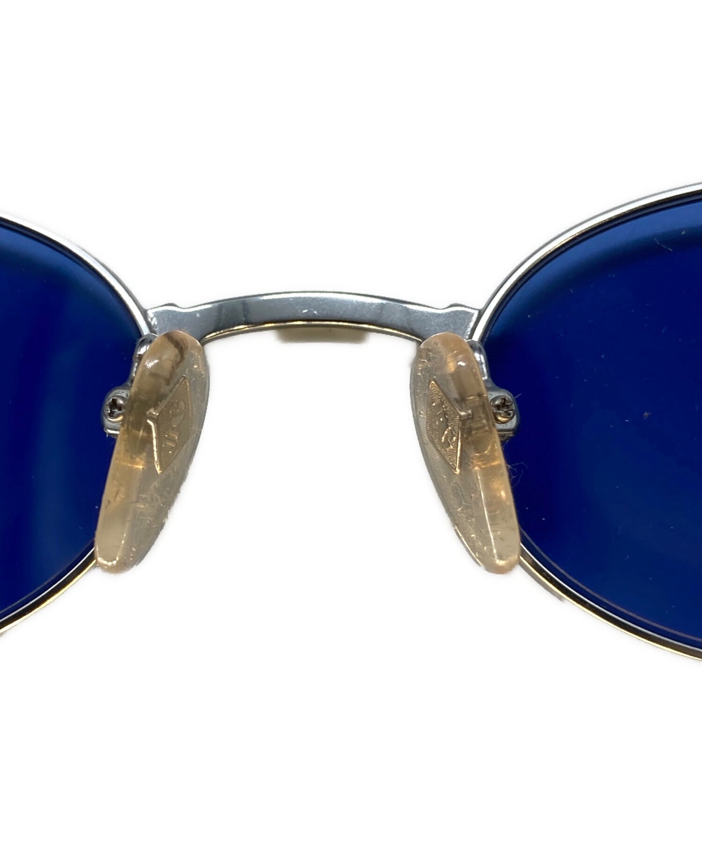 [Pre-owned] Jean Paul GAULTIER sunglasses 58-5174