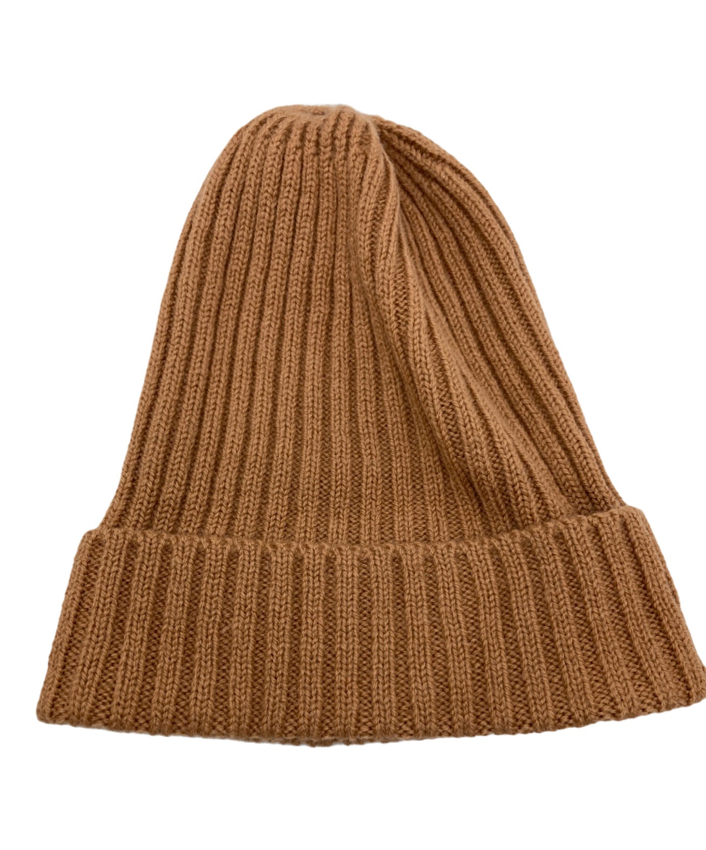 [Pre-owned] Vivienne Westwood man Orb Logo Knit Hat