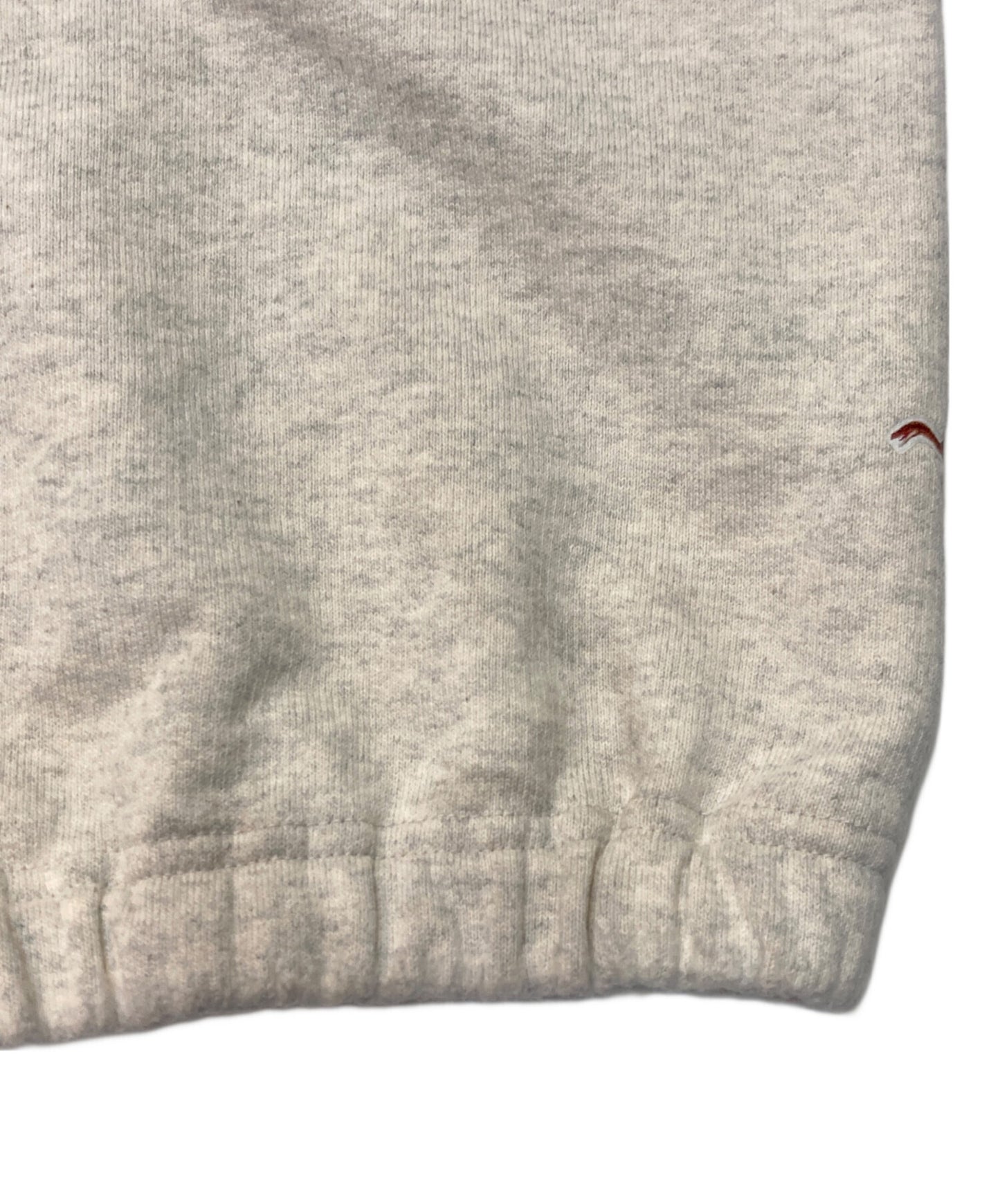 [Pre-owned] MIHARA YASUHIRO 25SS STICKER PANTS a14pt552