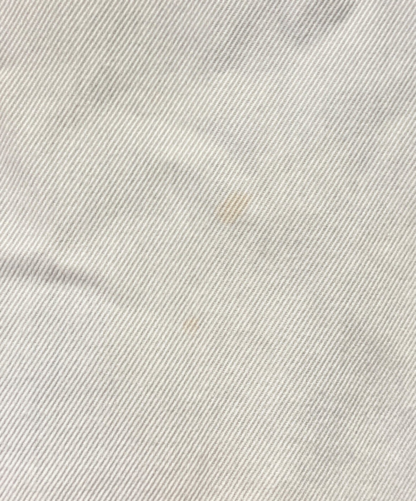 [Pre-owned] eYe COMME des GARCONS JUNYAWATANABE MAN Cotton Back Satin Printed Jacket WI-J908