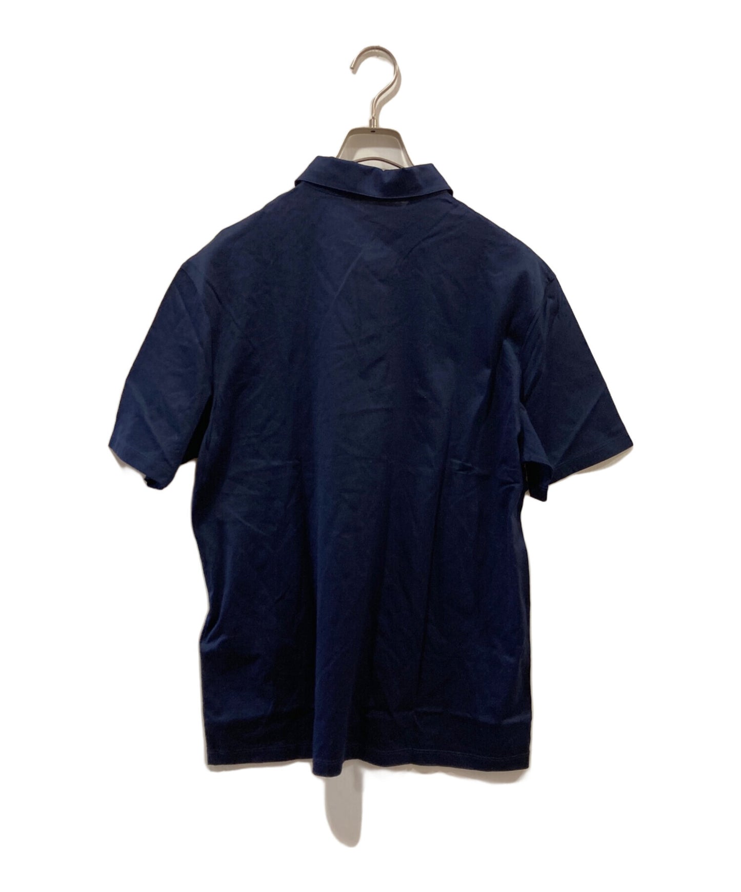 [Pre-owned] PRADA polo shirt UJN007 R131 1GAW