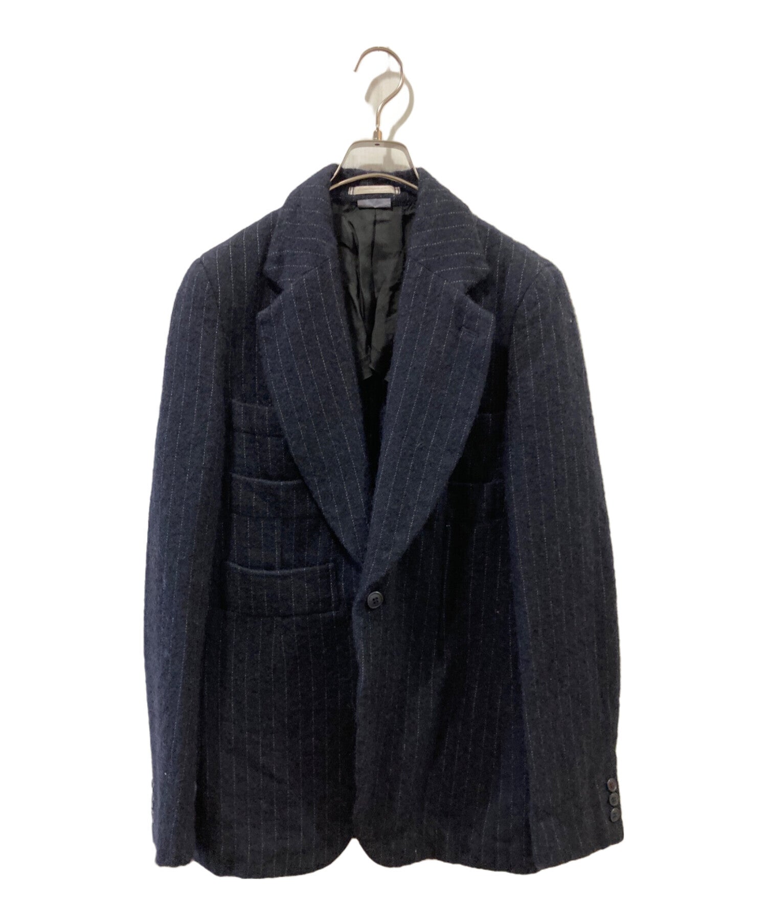 COMME des GARCONS HOMME PLUS – Archive Factory