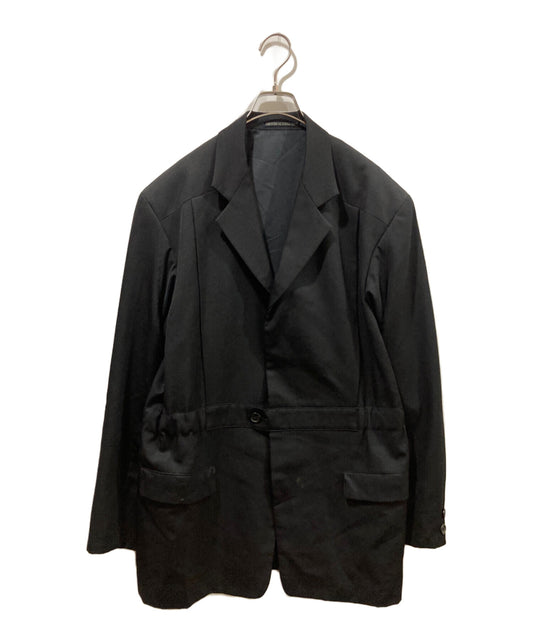 [Pre-owned] Yohji Yamamoto pour homme jacket