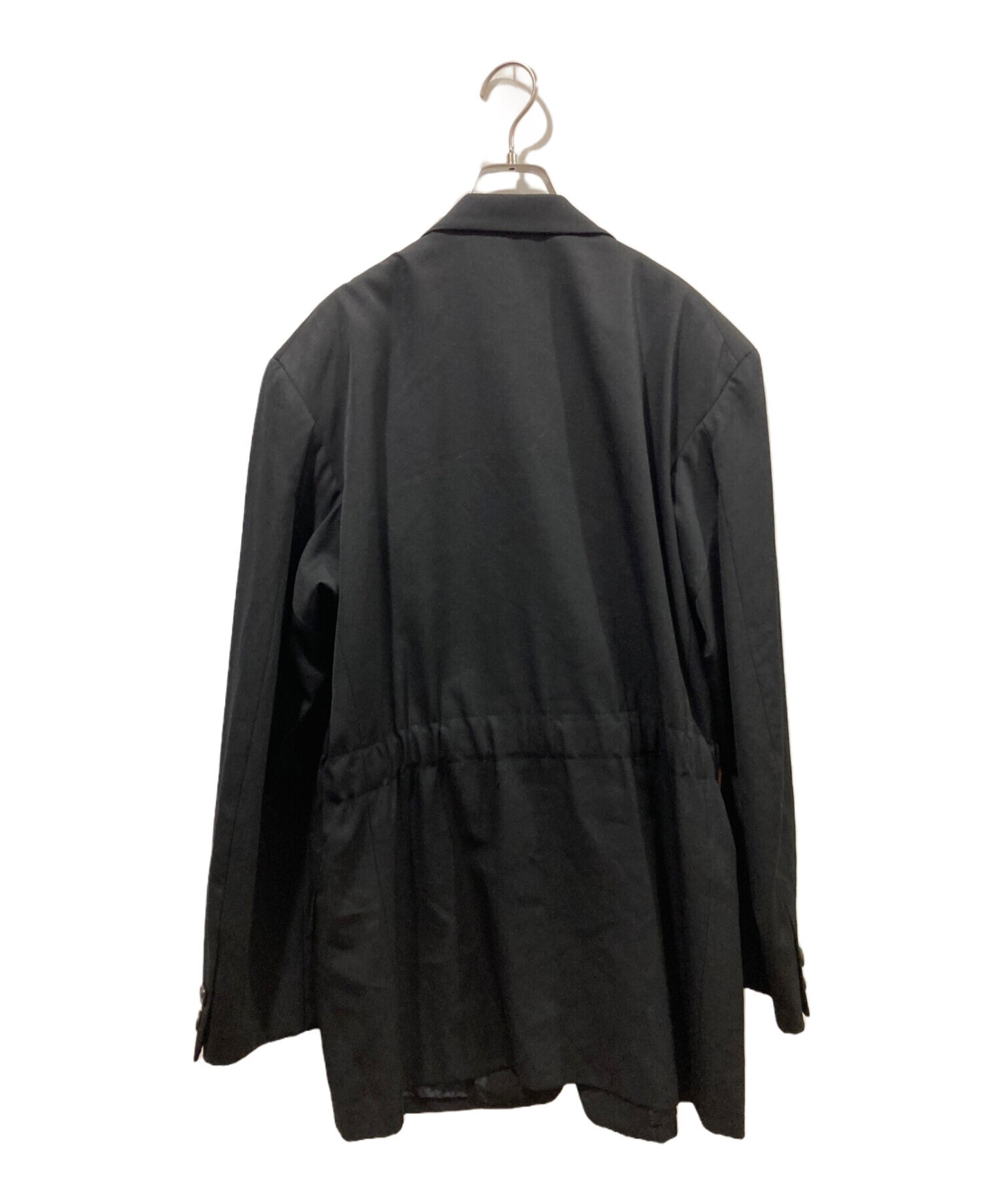 [Pre-owned] Yohji Yamamoto pour homme jacket