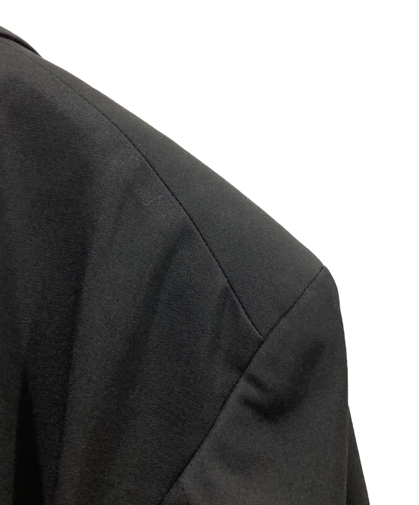 [Pre-owned] Yohji Yamamoto pour homme jacket
