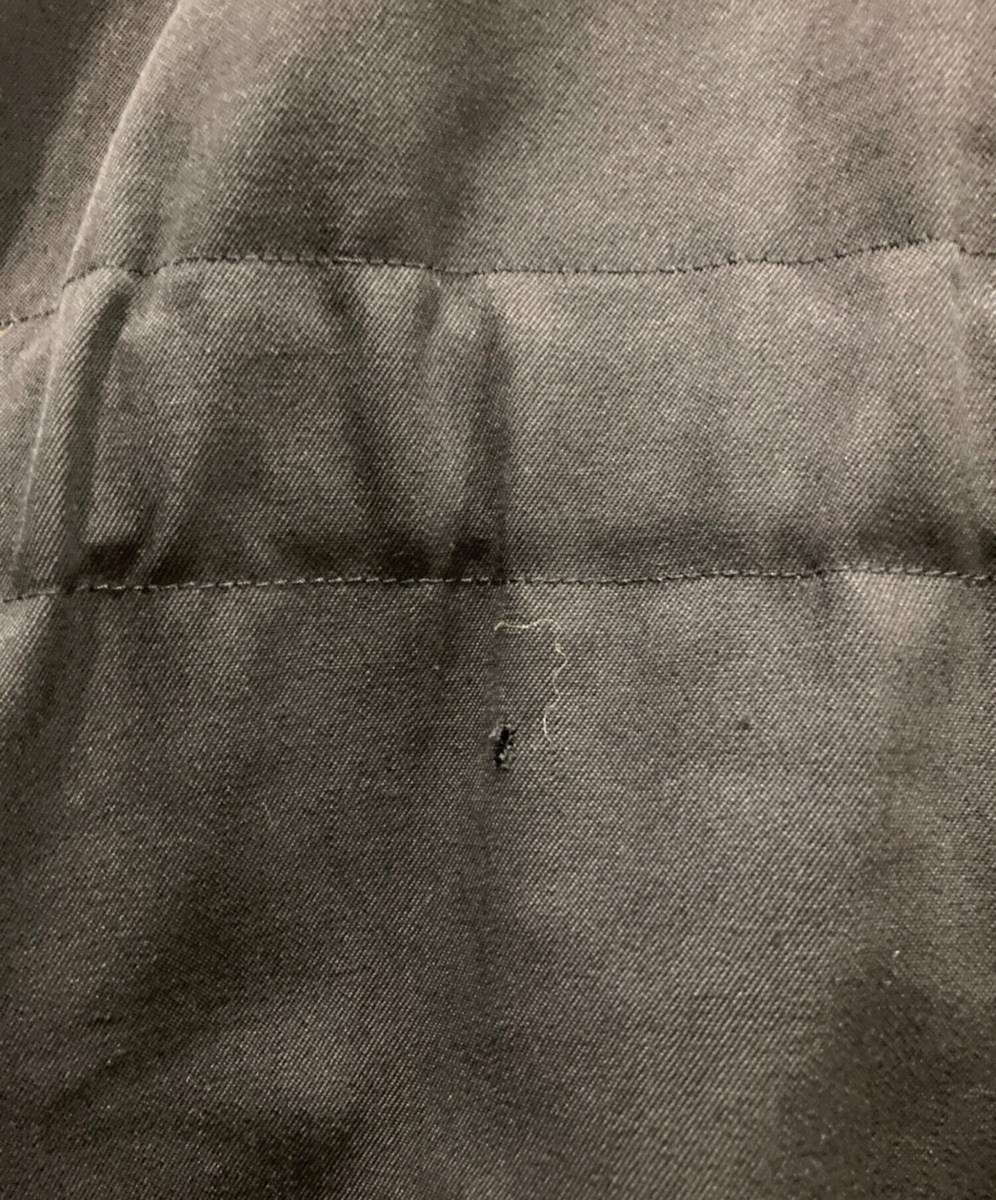 [Pre-owned] Yohji Yamamoto pour homme jacket