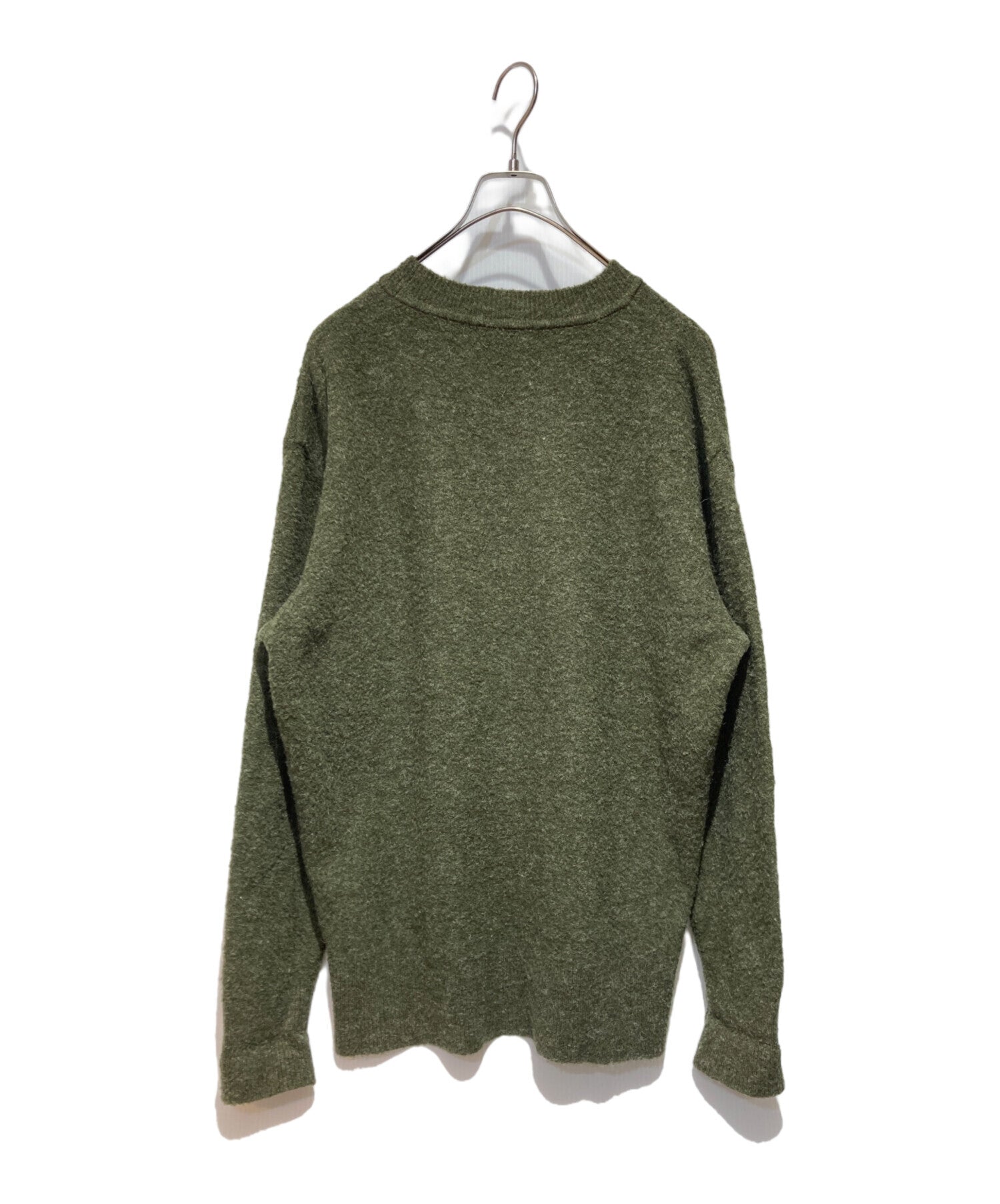 トップス 70s ISSEY MIYAKE MEN sweatshirt Archive ALL ISSEY MIYAKE LINES – Archive Factory