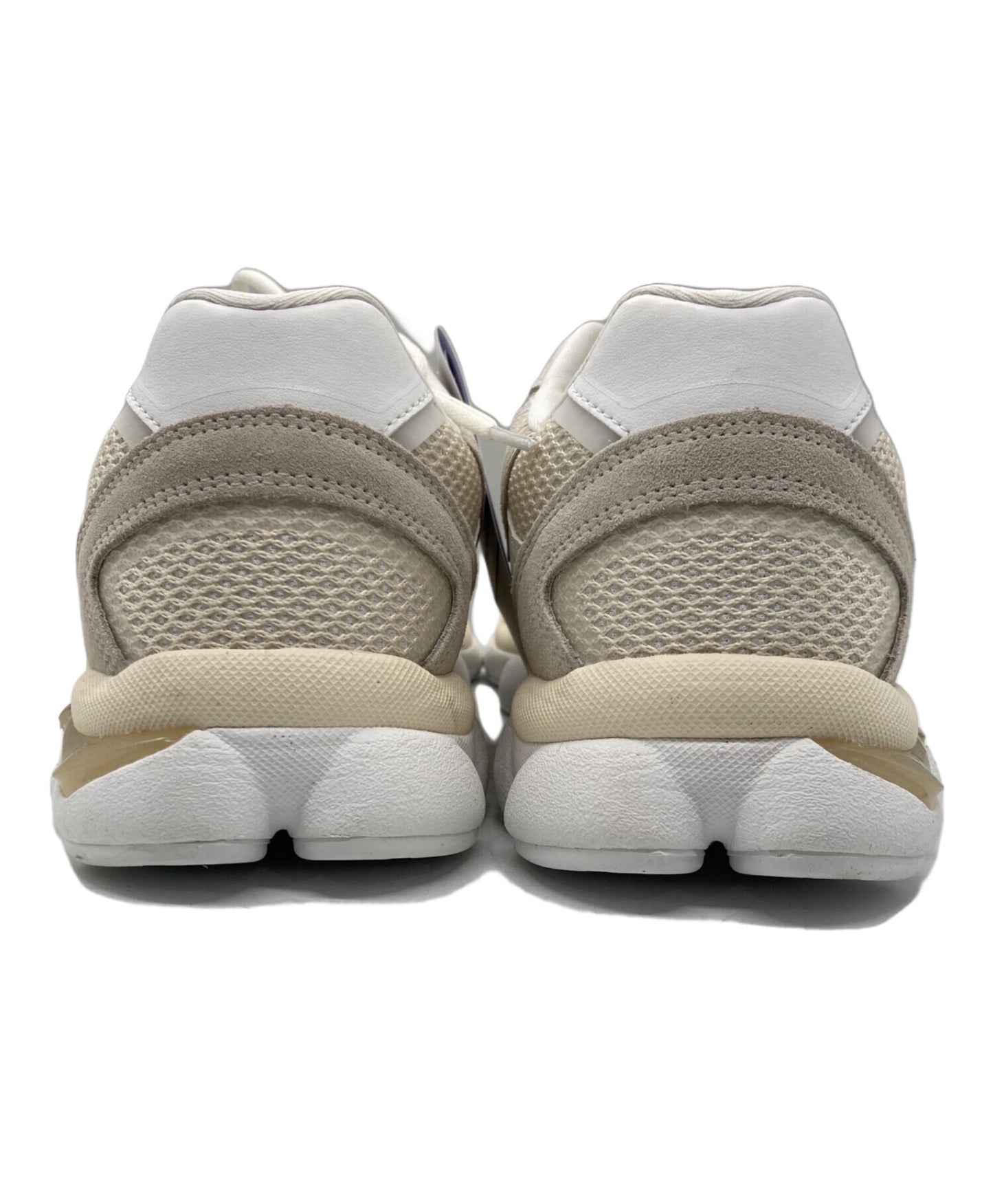 [Pre-owned] Onitsuka Tiger TIGRUN 1183C478-100