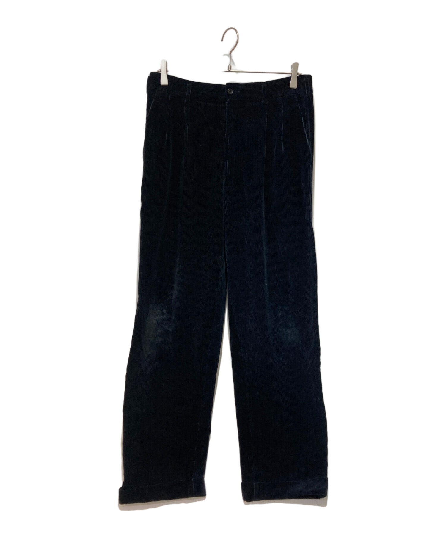 MENS BOTTOMS/SKIRT – Archive Factory