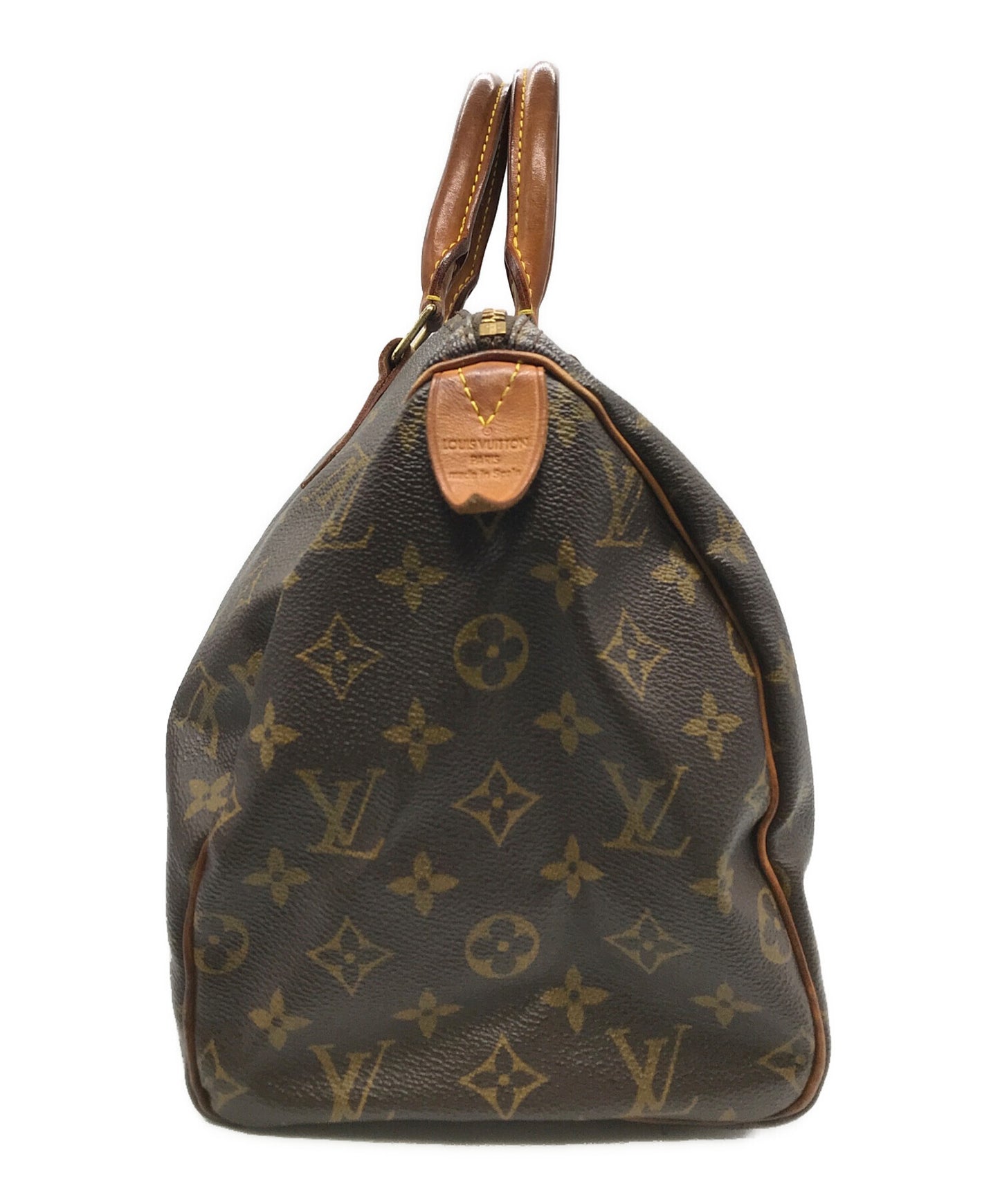 [Pre-owned] LOUIS VUITTON Speedy 30 M41526