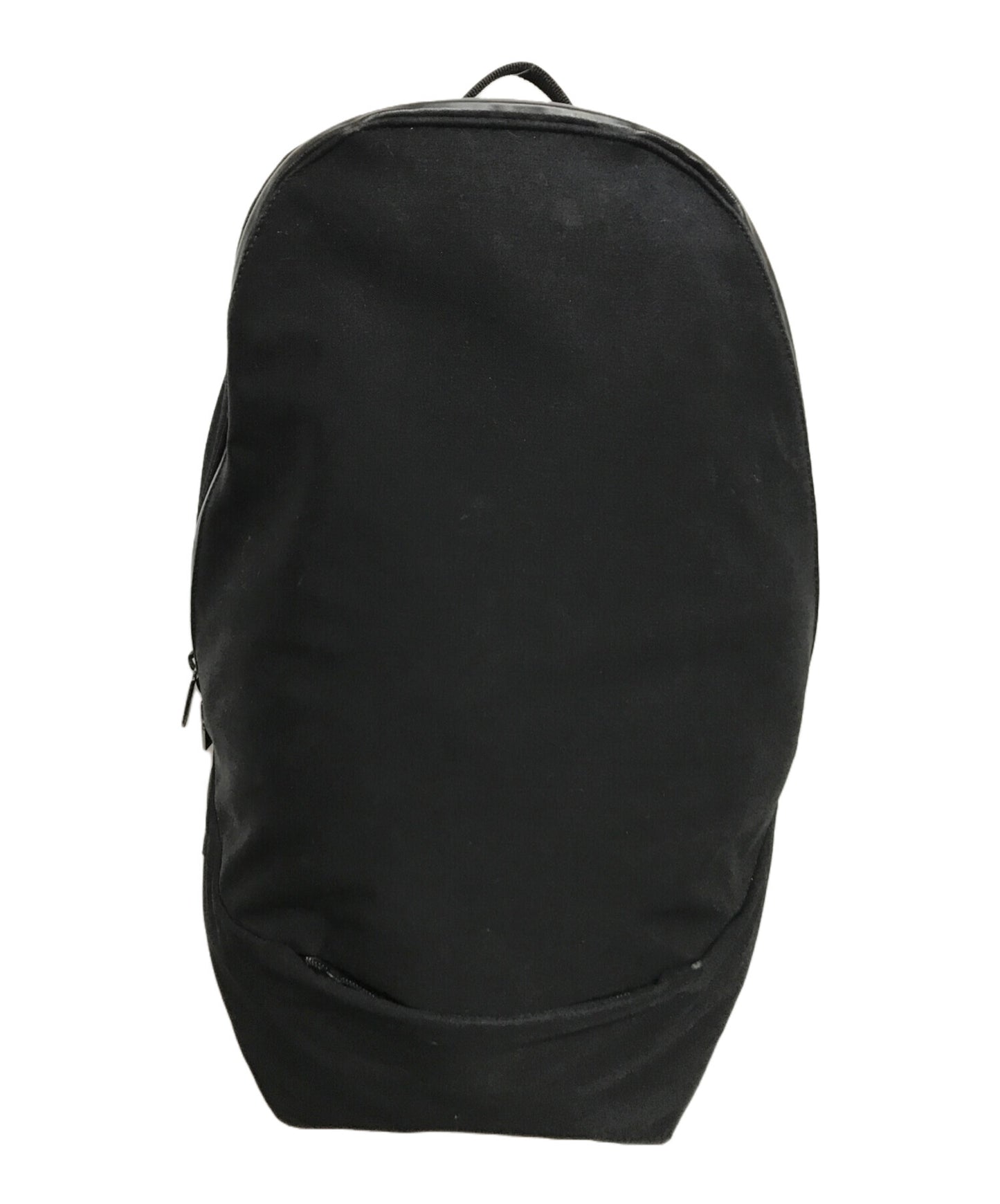 [Pre-owned] Yohji Yamamoto pour homme backpack HK-120-850