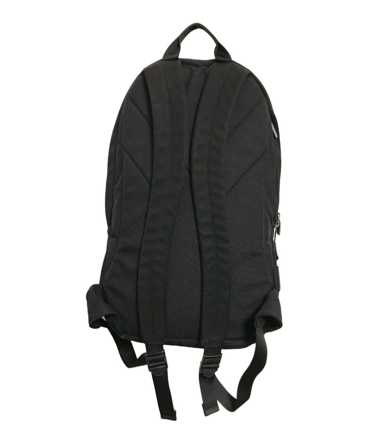 [Pre-owned] Yohji Yamamoto pour homme backpack HK-120-850