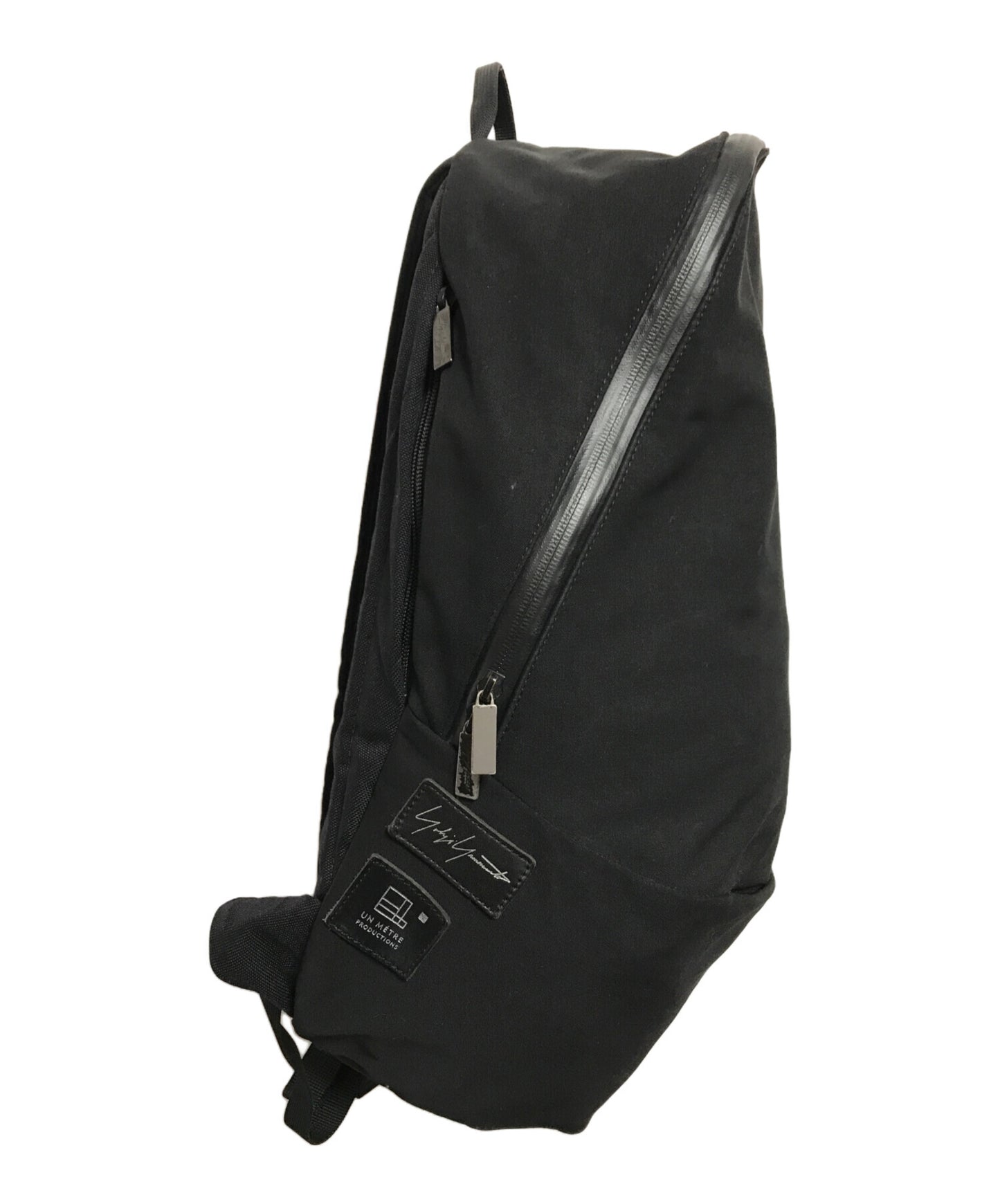 [Pre-owned] Yohji Yamamoto pour homme backpack HK-120-850