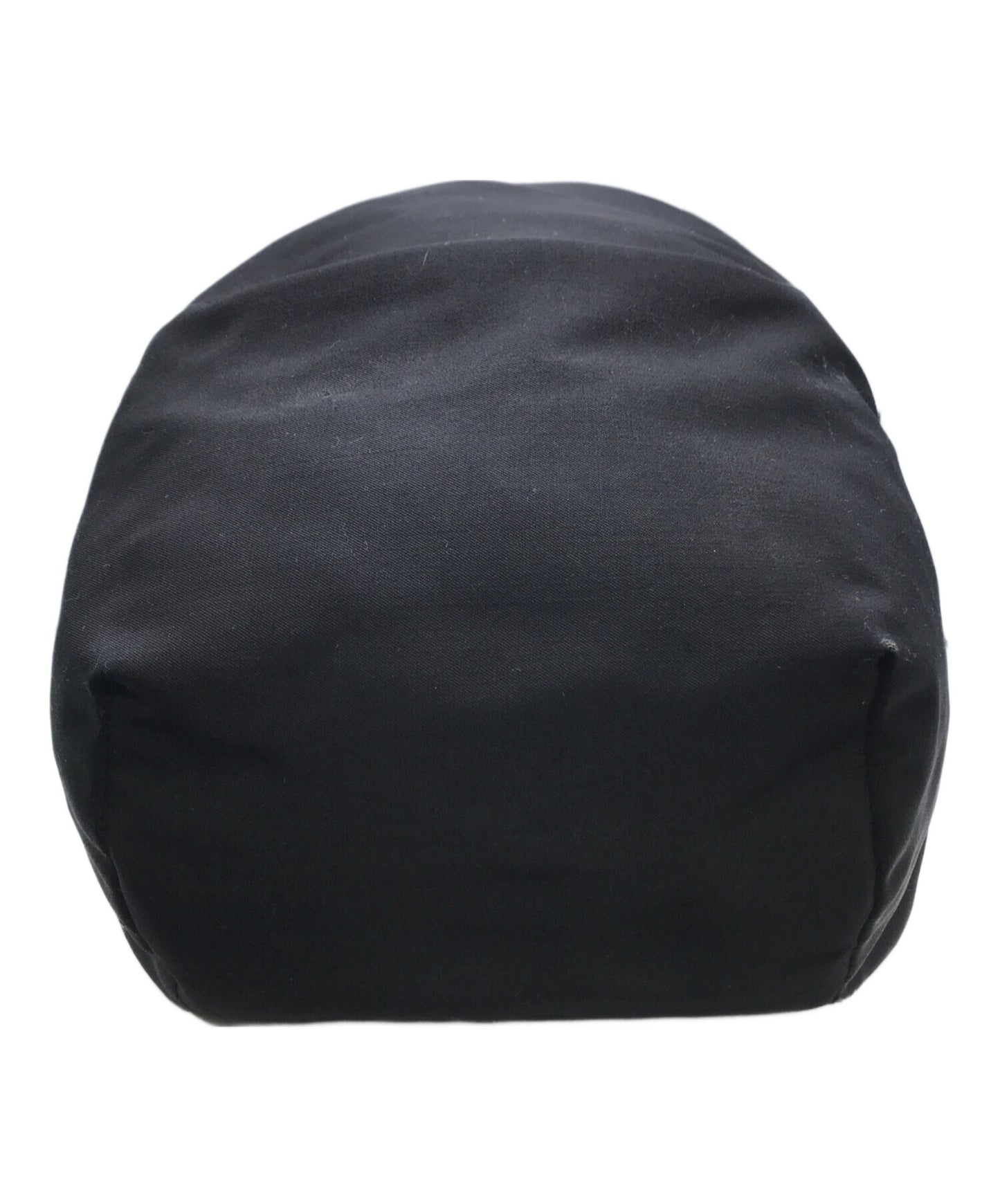 [Pre-owned] Yohji Yamamoto pour homme backpack HK-120-850