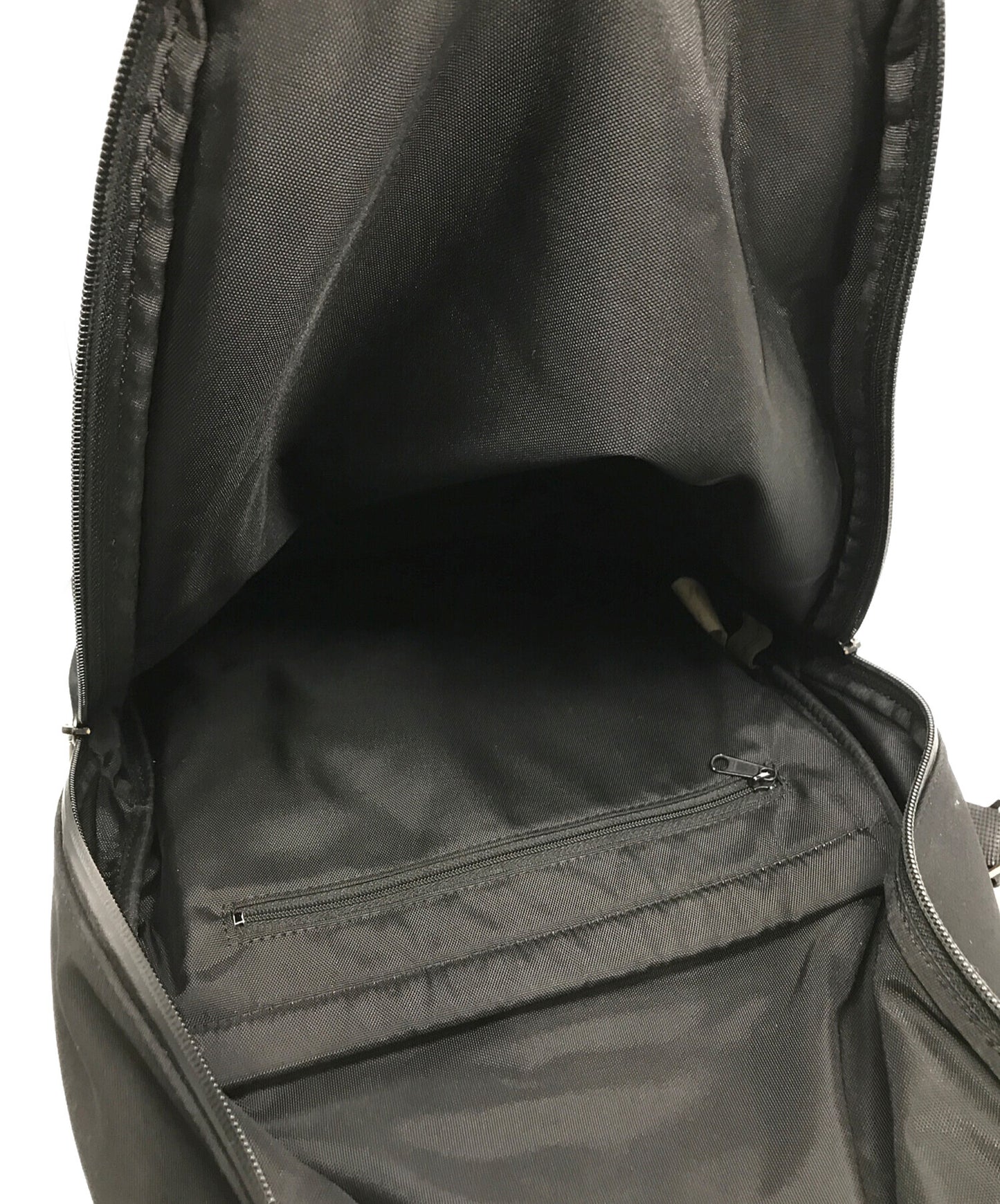 [Pre-owned] Yohji Yamamoto pour homme backpack HK-120-850