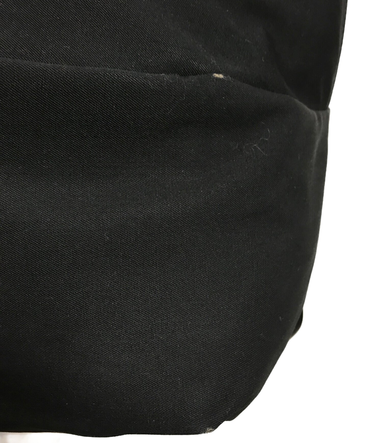 [Pre-owned] Yohji Yamamoto pour homme backpack HK-120-850