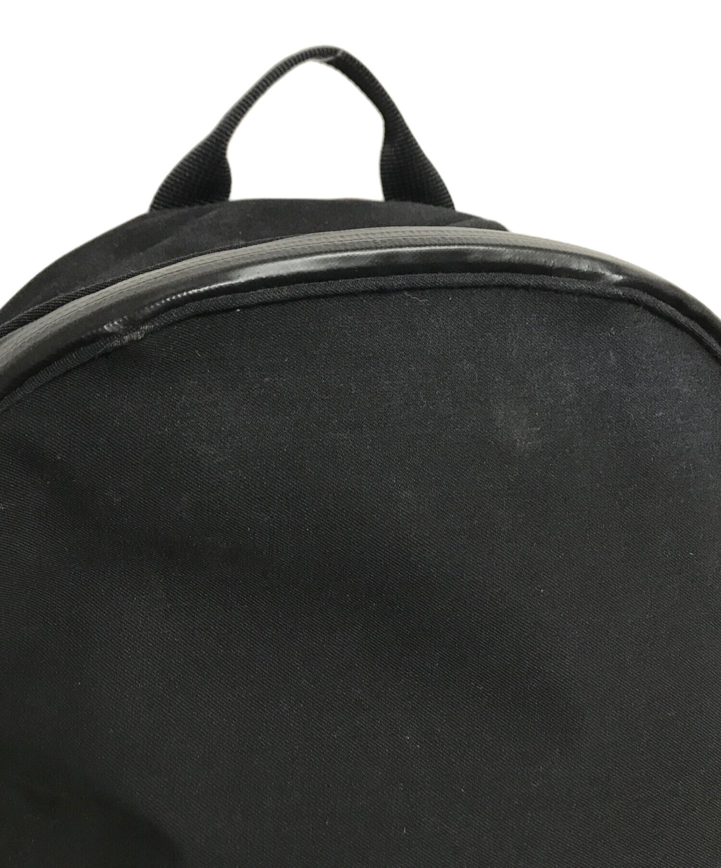 [Pre-owned] Yohji Yamamoto pour homme backpack HK-120-850