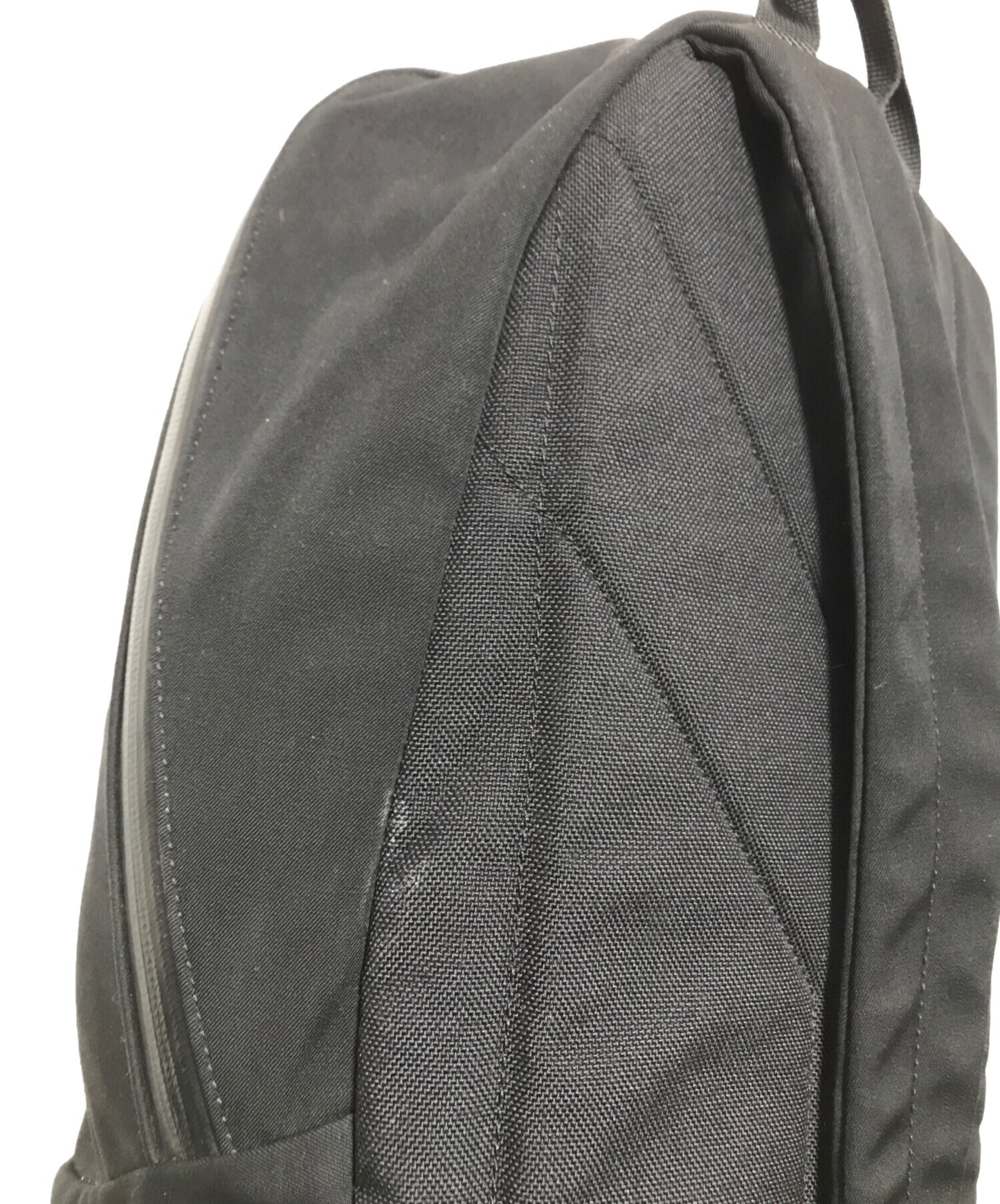 [Pre-owned] Yohji Yamamoto pour homme backpack HK-120-850