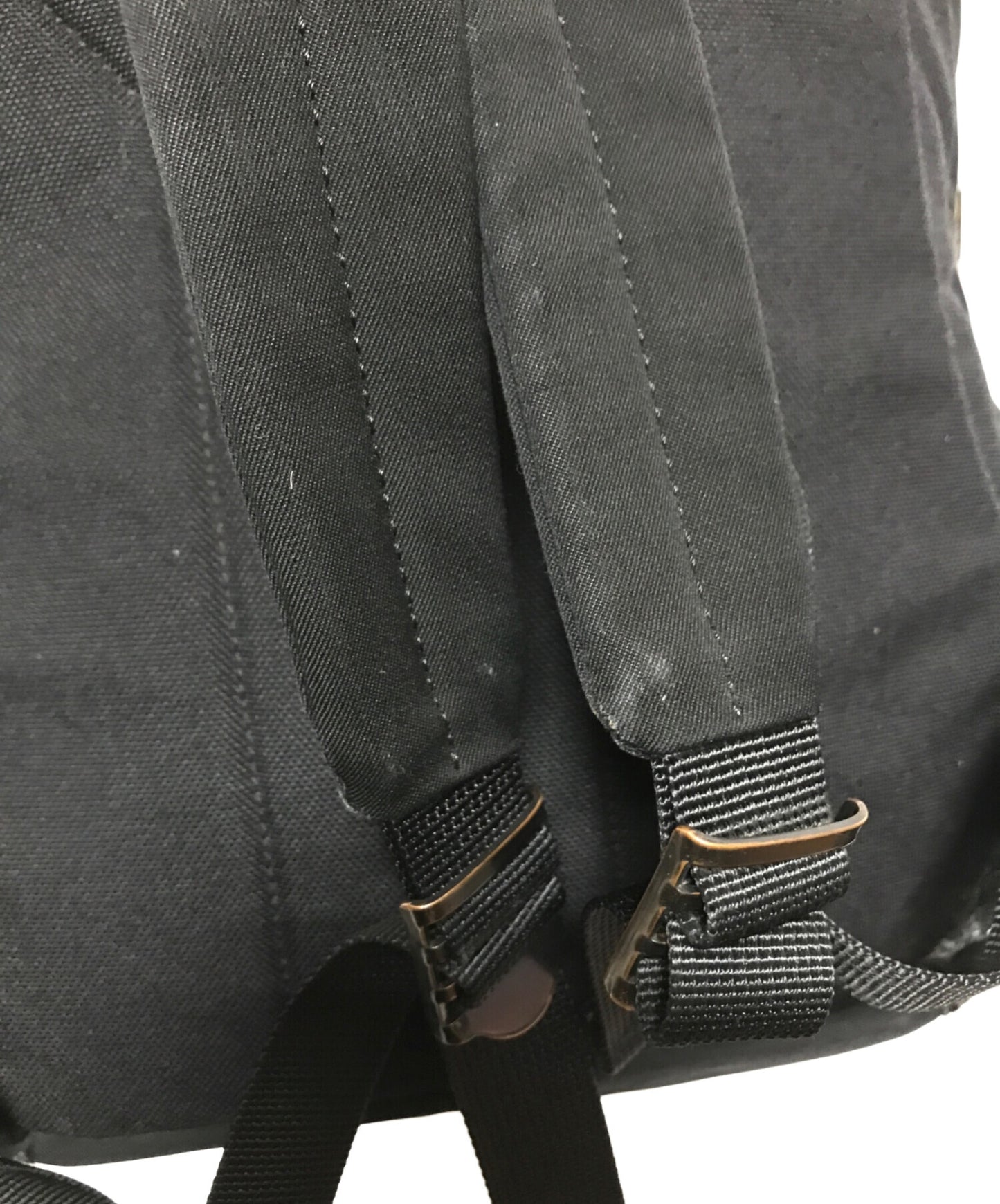 [Pre-owned] Yohji Yamamoto pour homme backpack HK-120-850