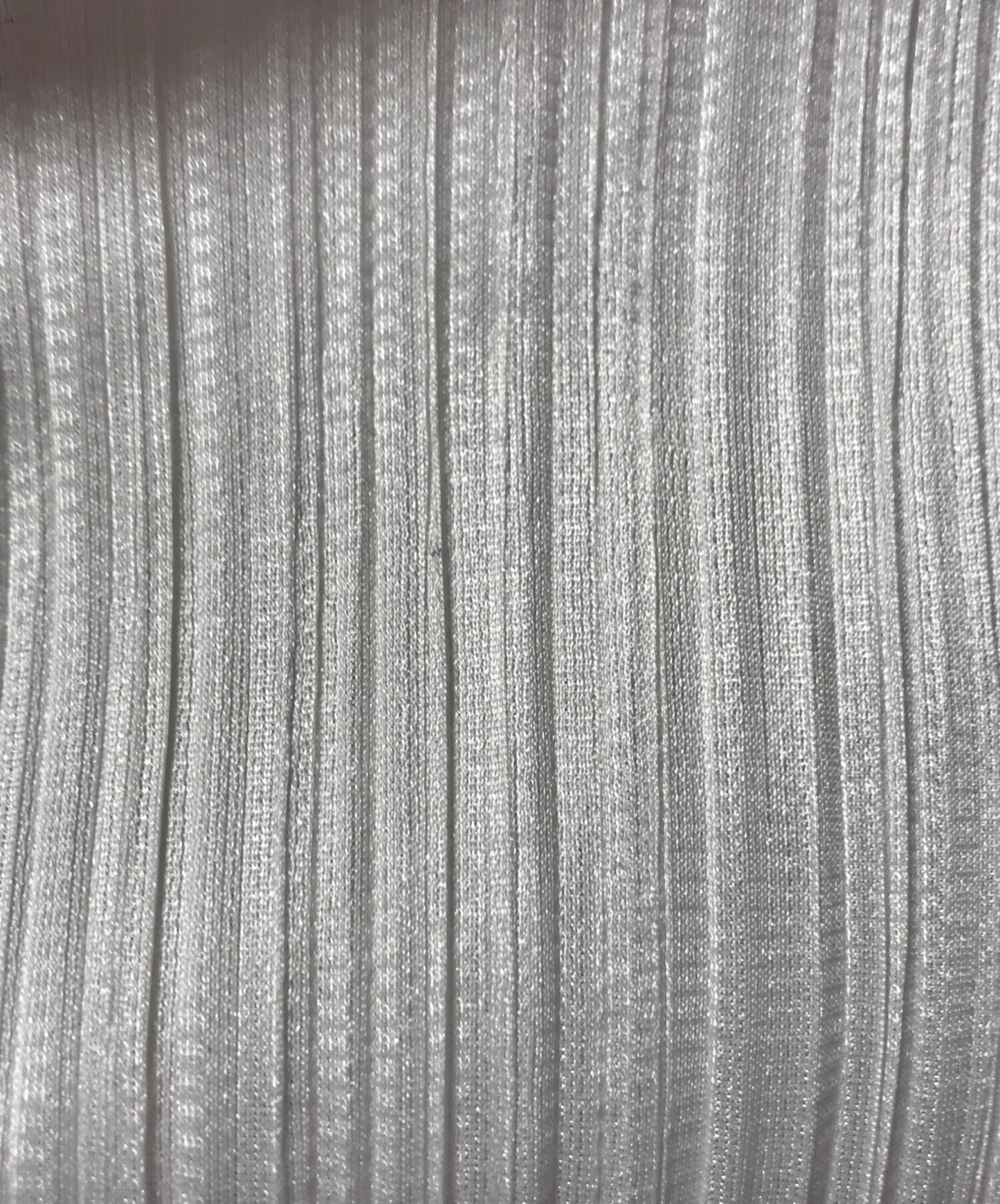 [Pre-owned] PLEATS PLEASE pleated cardigan PP31-J0144