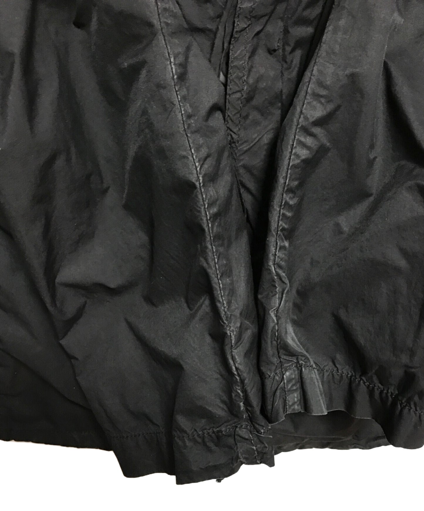 [Pre-owned] Y's jacket with liner MB-Y81-980