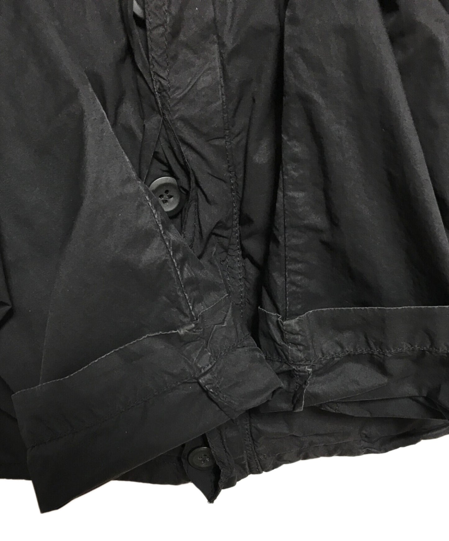 [Pre-owned] Y's jacket with liner MB-Y81-980