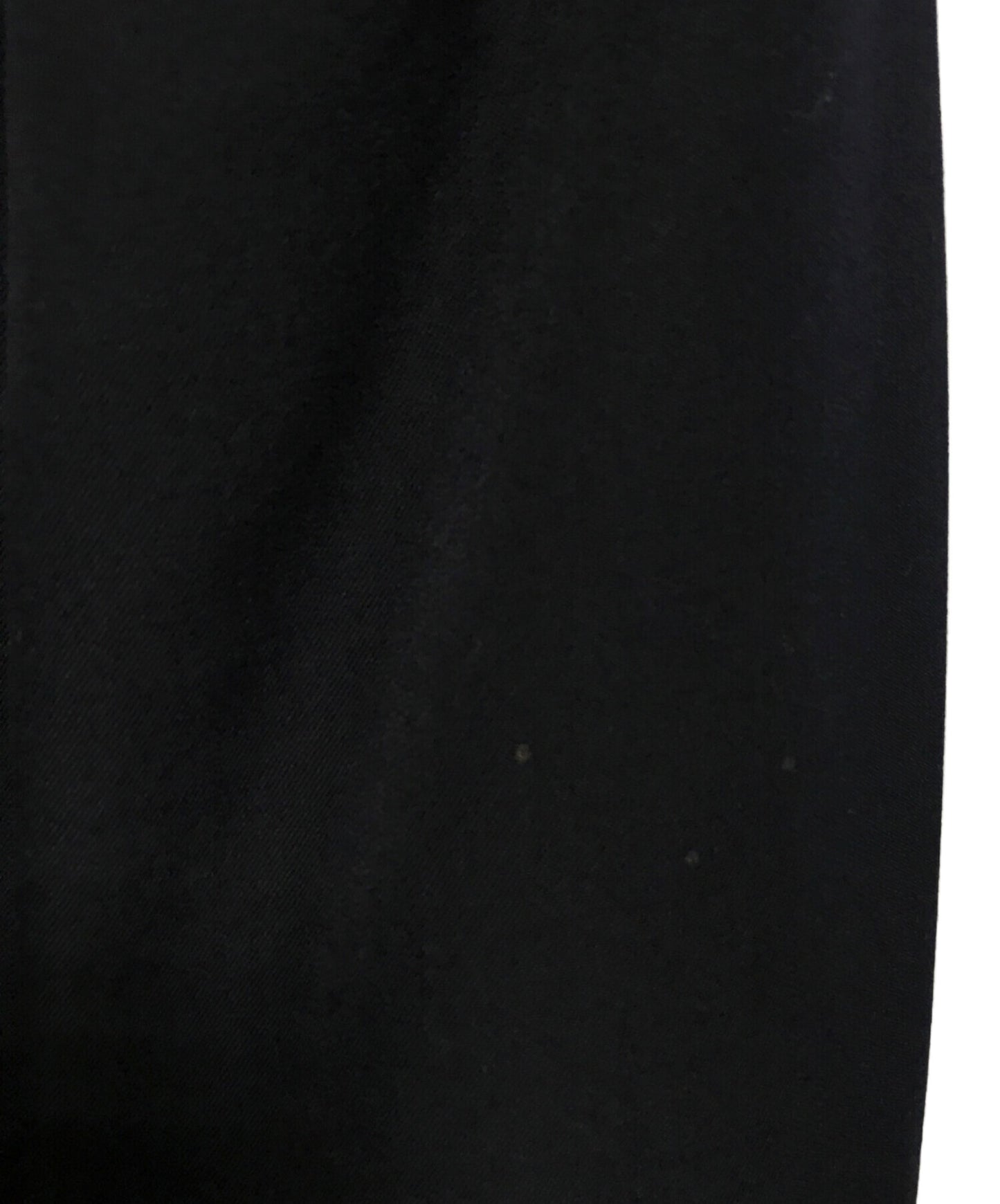 [Pre-owned] COMME des GARCONS HOMME suit which can be worn as a set-up HS-12014M