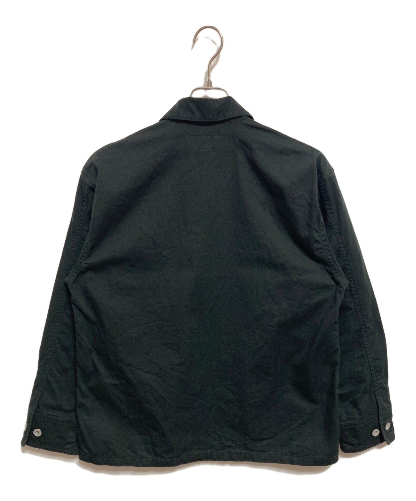 [Pre-owned] NEIGHBORHOOD coverall 241SPNH-JKM01