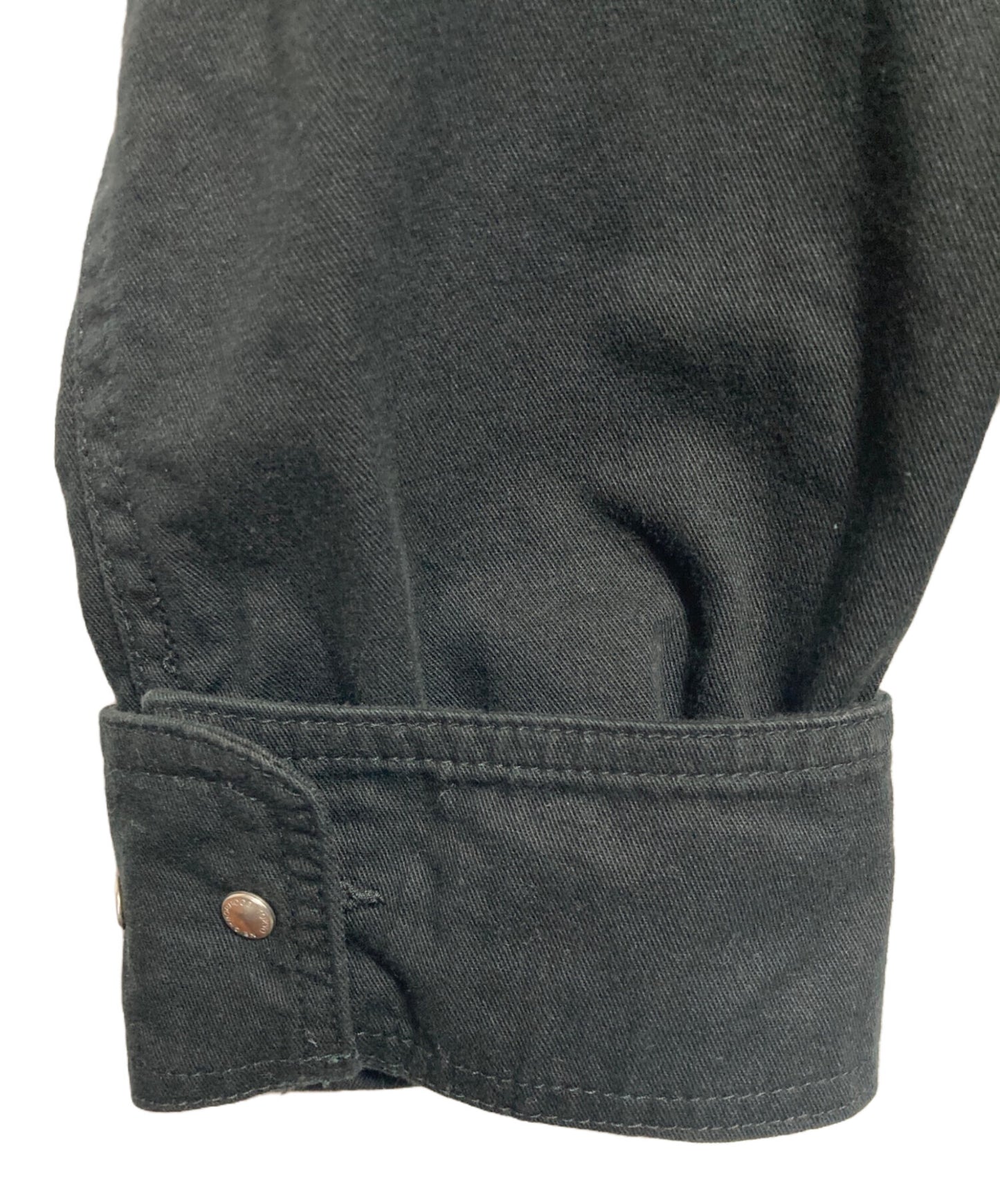 [Pre-owned] NEIGHBORHOOD coverall 241SPNH-JKM01