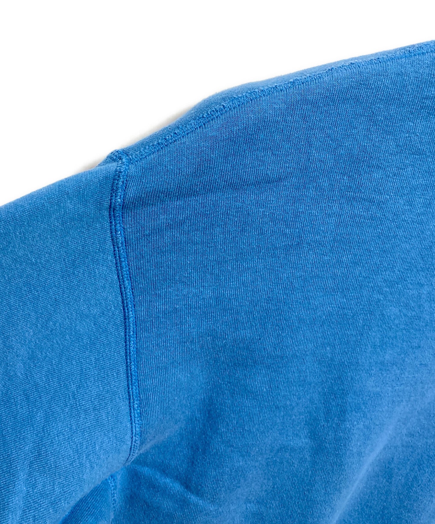 [Pre-owned] HUMAN MADE Dragon Sweatshirt