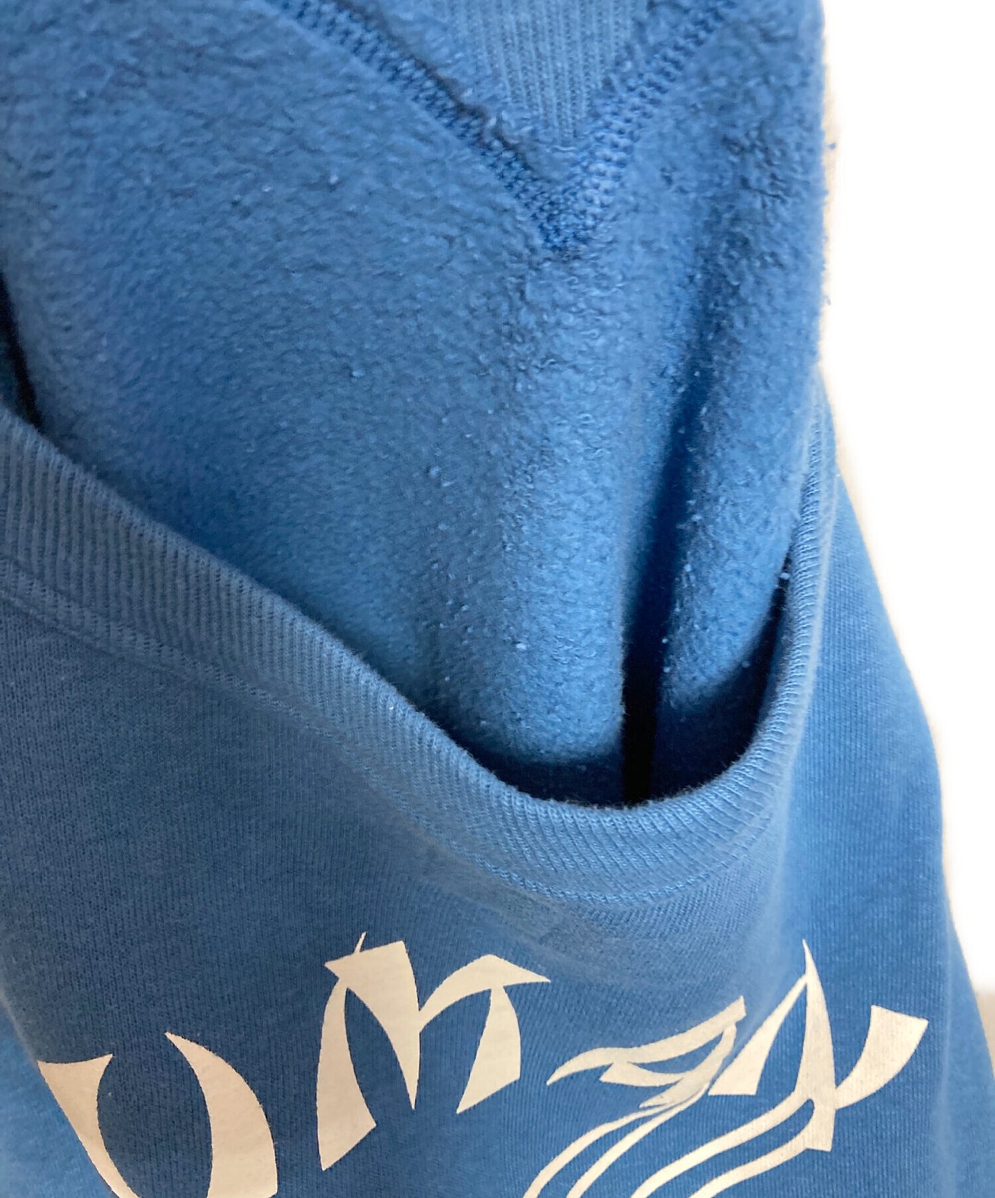 [Pre-owned] HUMAN MADE Dragon Sweatshirt