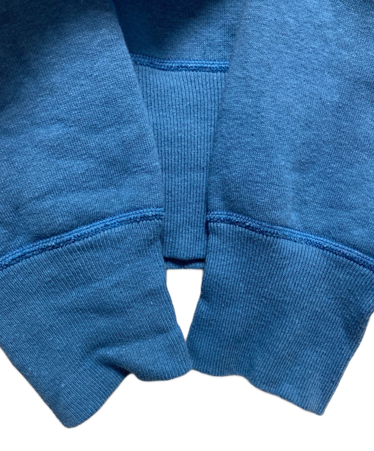 [Pre-owned] HUMAN MADE Dragon Sweatshirt